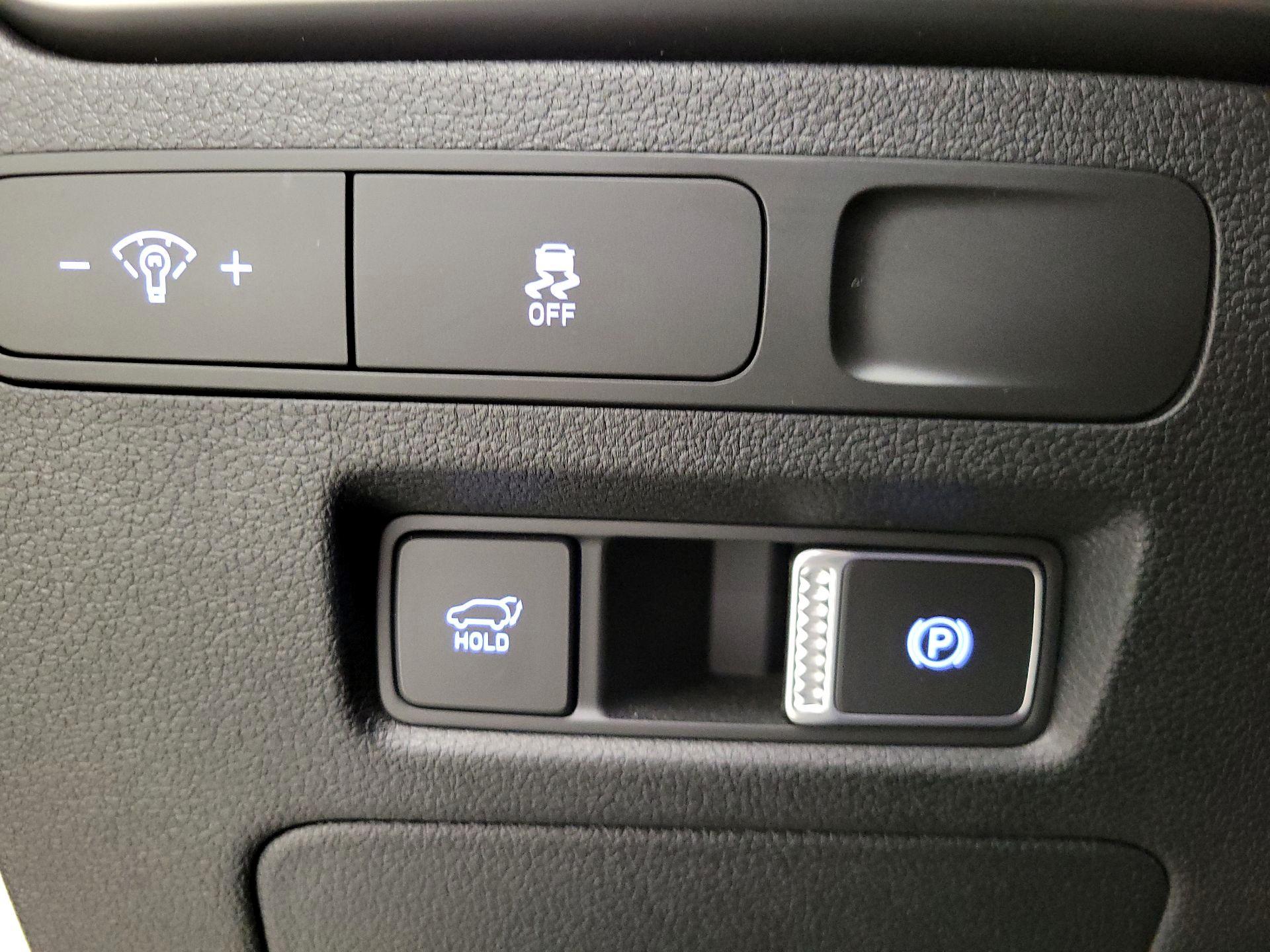 Thumbnail: 2025 Hyundai Palisade - 13