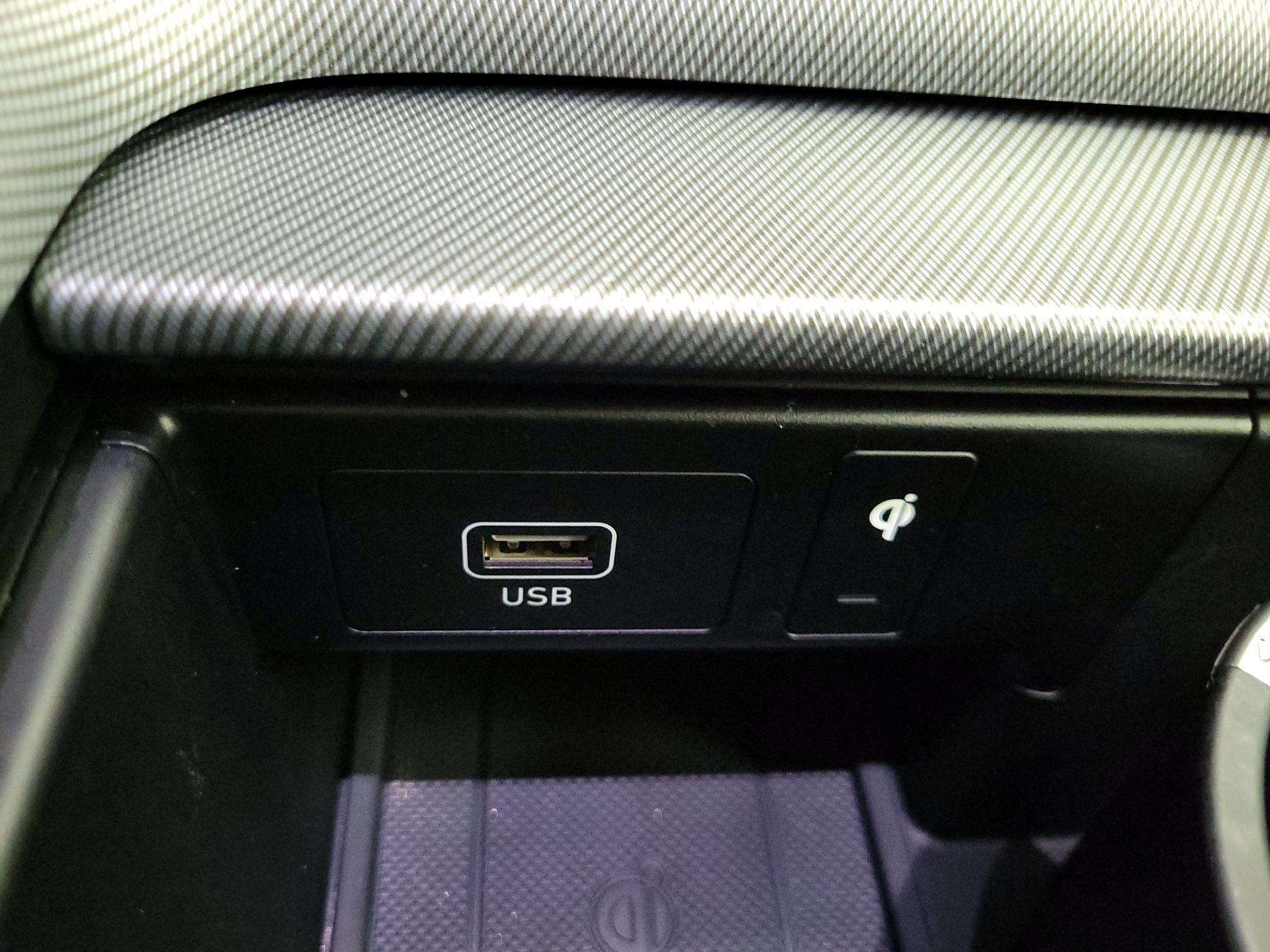 Thumbnail: 2025 Hyundai Palisade - 19