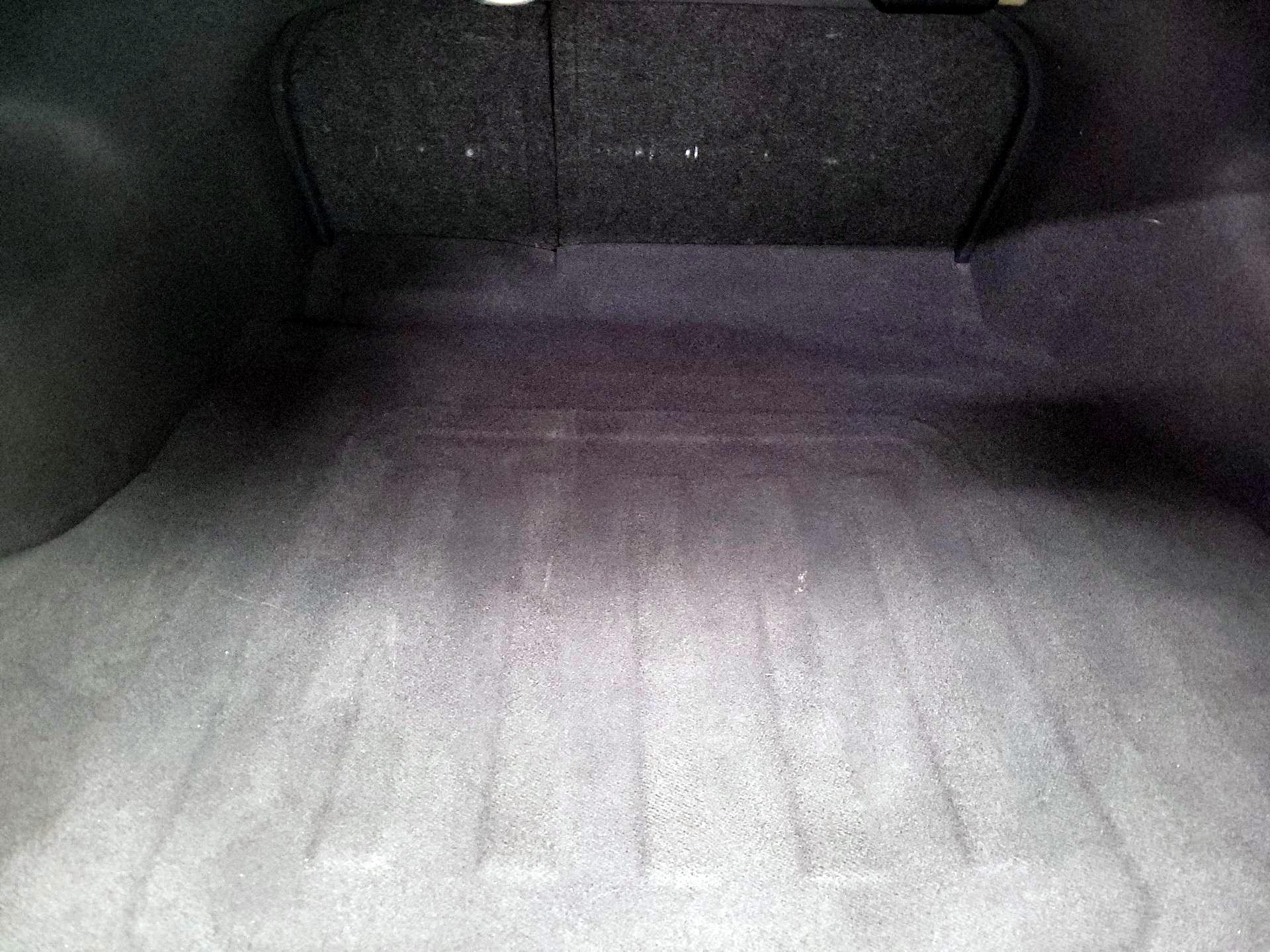 Thumbnail: 2019 Hyundai Sonata - 20