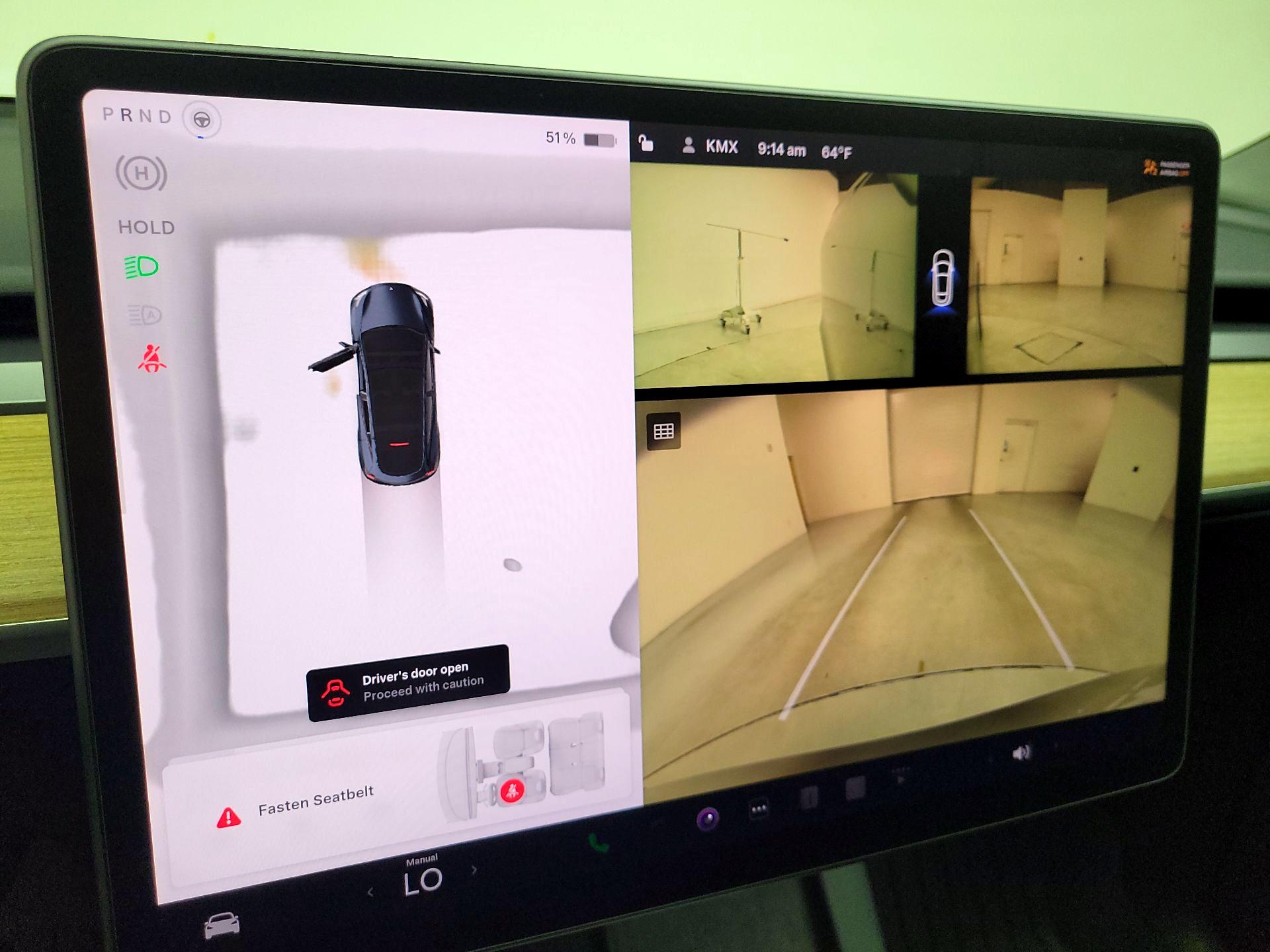 Thumbnail: 2024 Tesla Model Y - 14