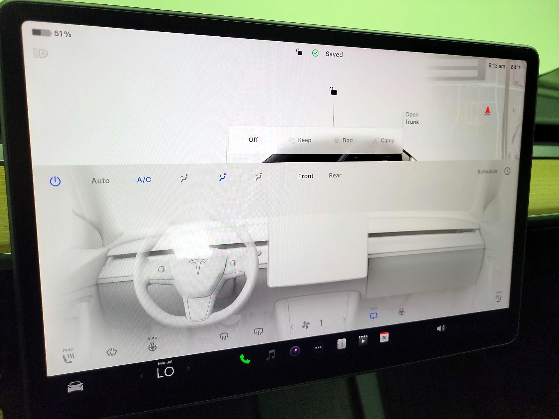 Thumbnail: 2024 Tesla Model Y - 16