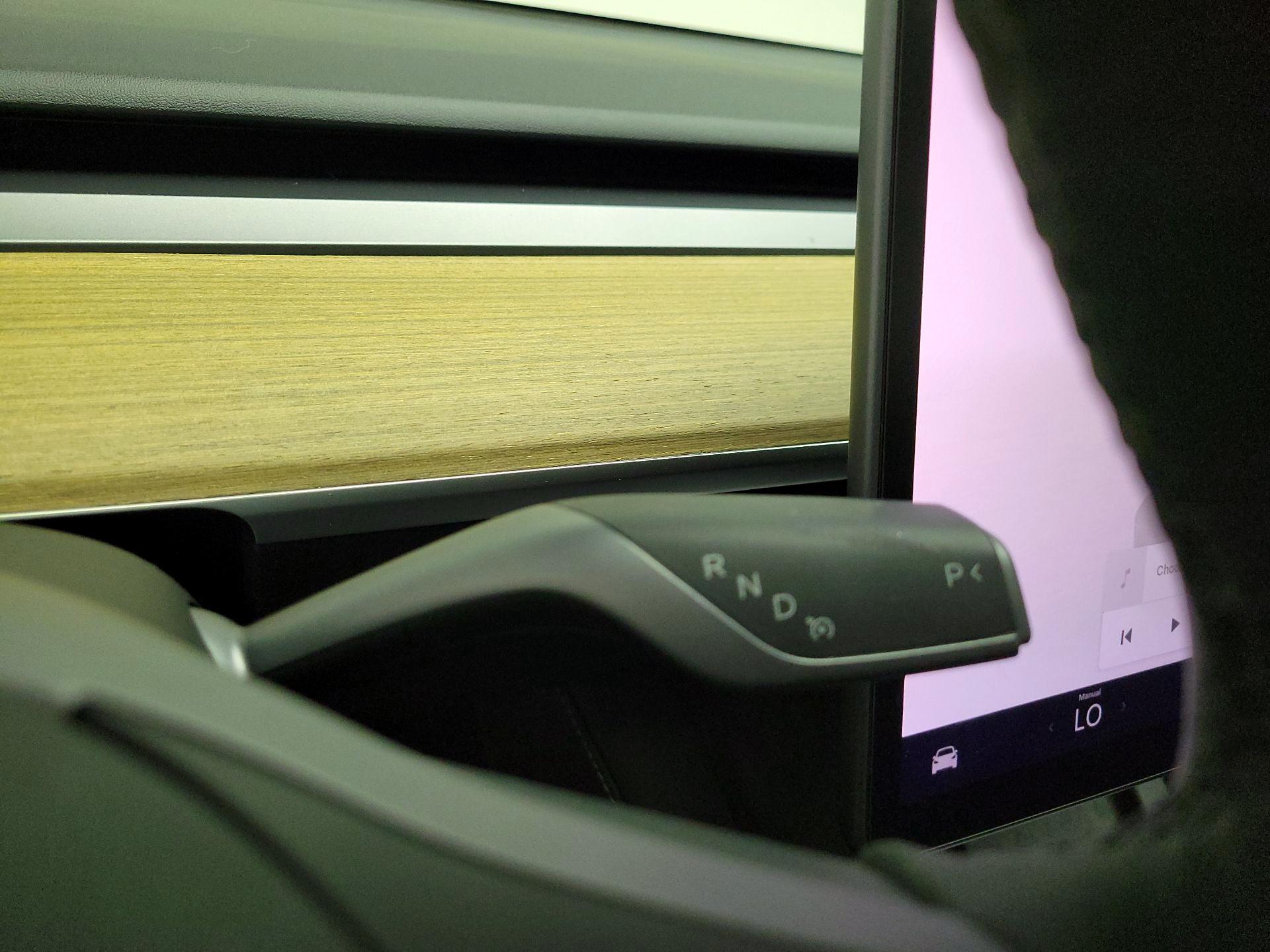 Thumbnail: 2024 Tesla Model Y - 17