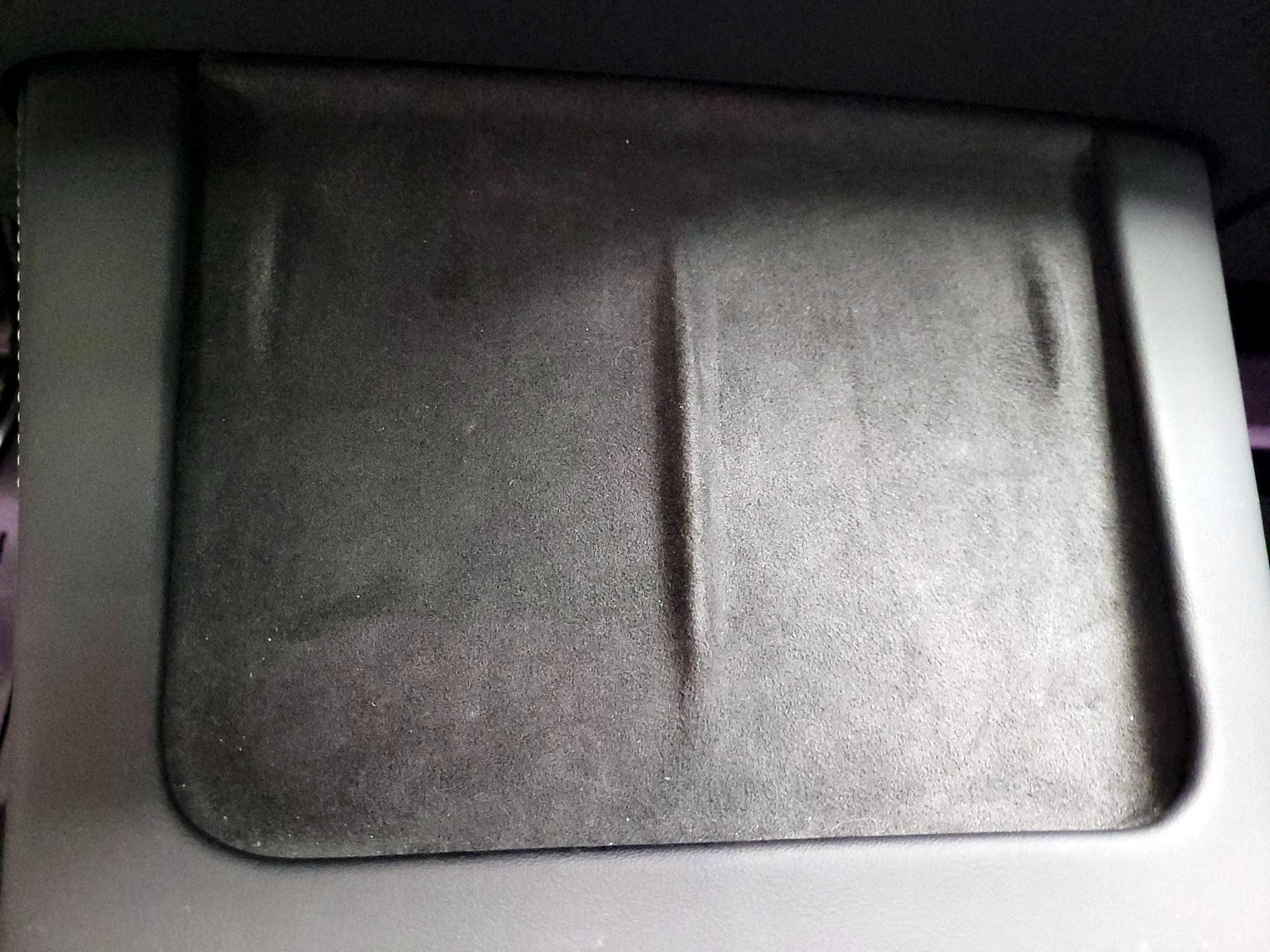 Thumbnail: 2024 Tesla Model Y - 18