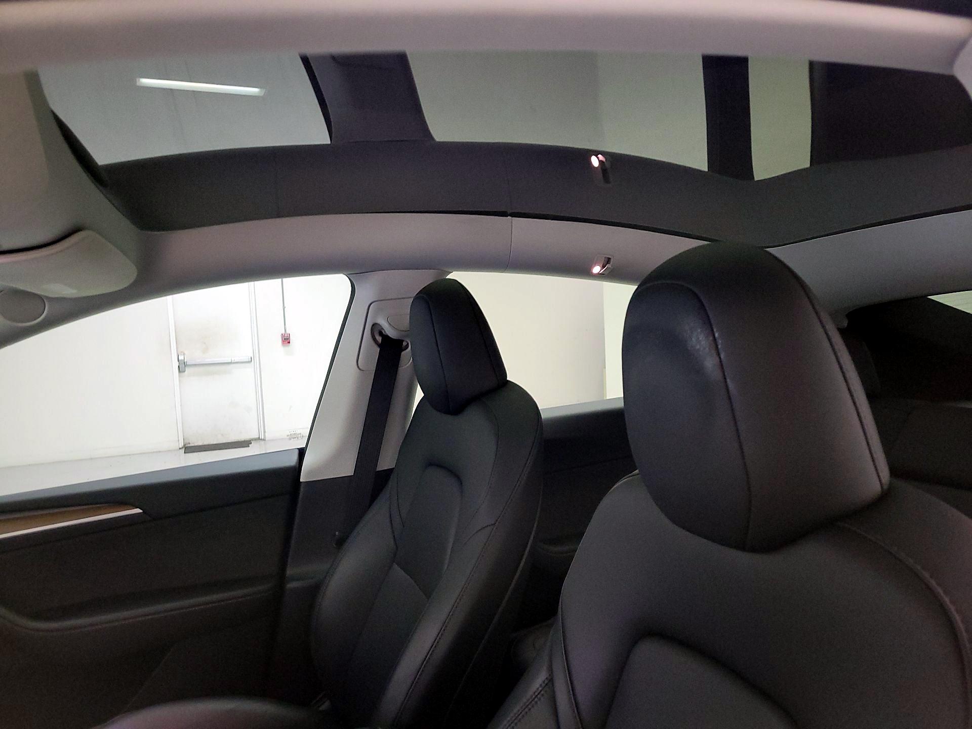 Thumbnail: 2024 Tesla Model Y - 19