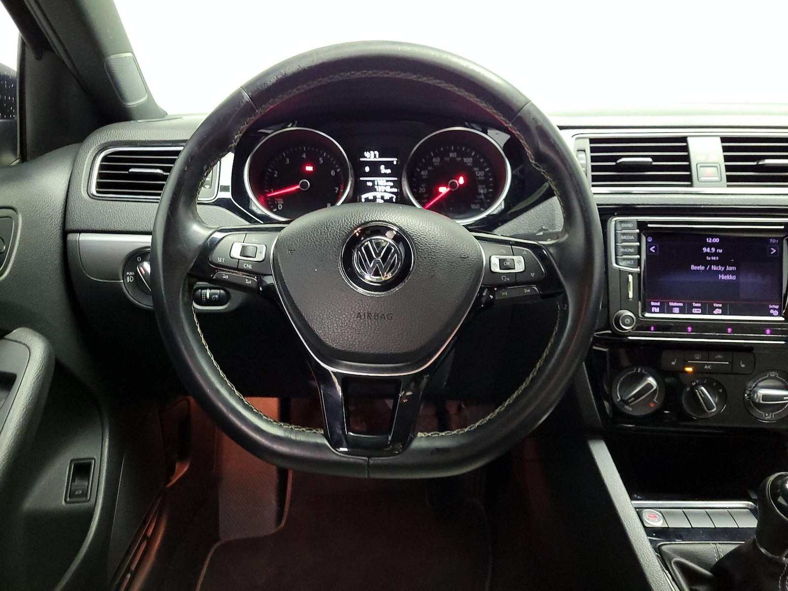 Bluetooth Technology