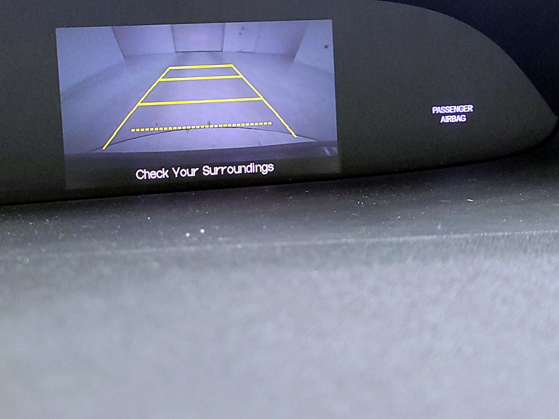 Thumbnail: 2015 Honda Civic - 14