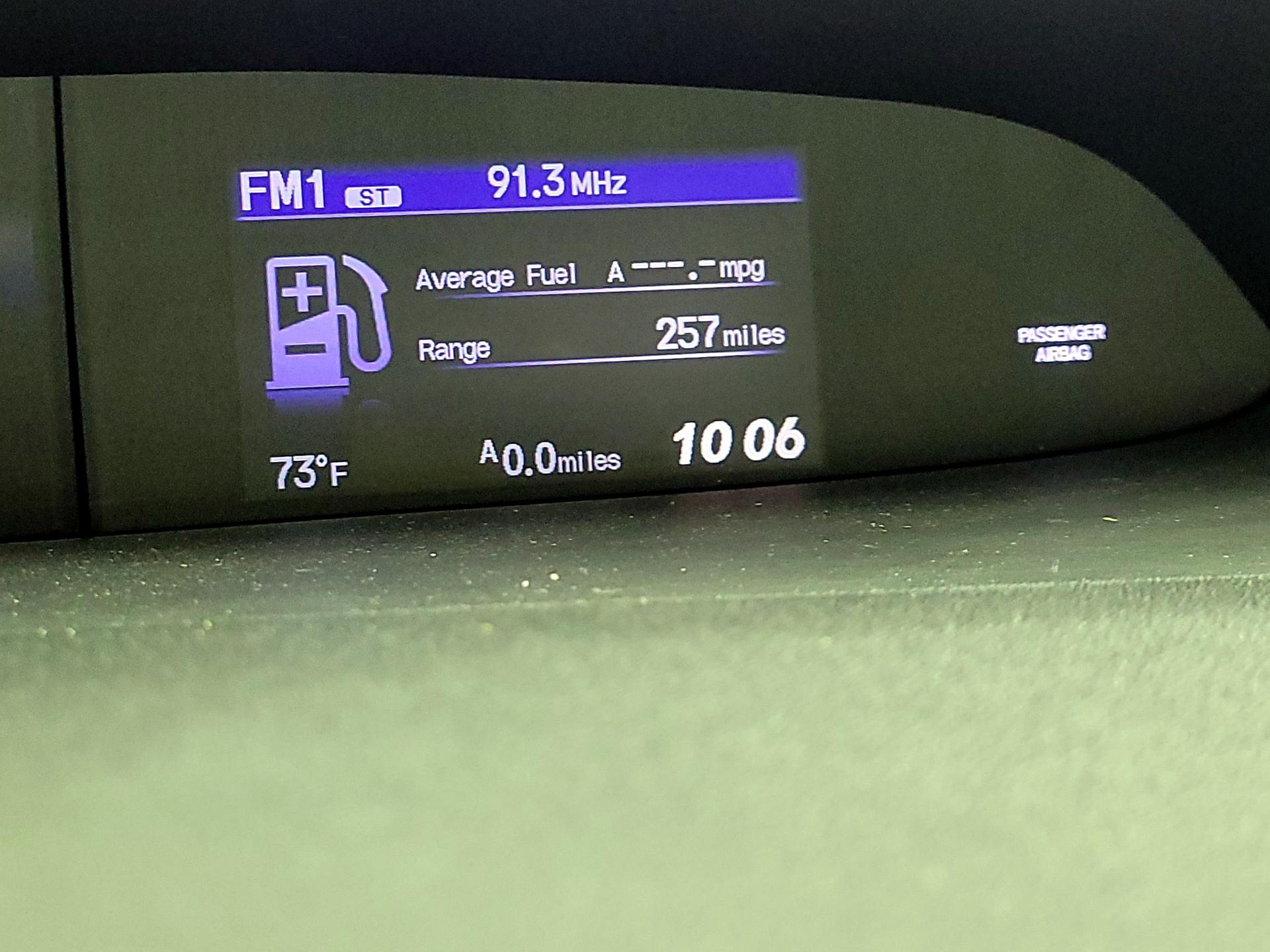 Thumbnail: 2015 Honda Civic - 15