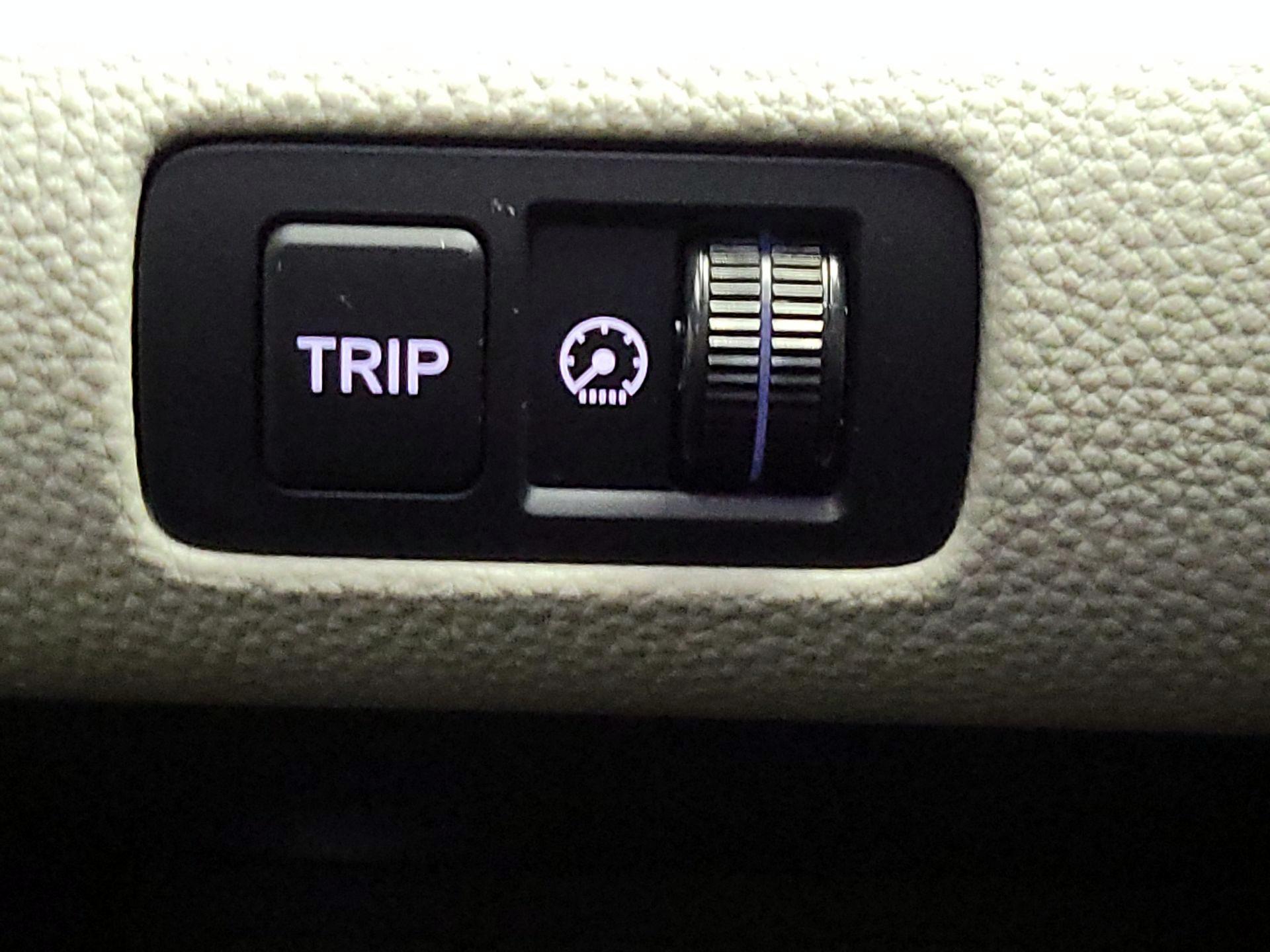 Thumbnail: 2019 Honda Accord - 13