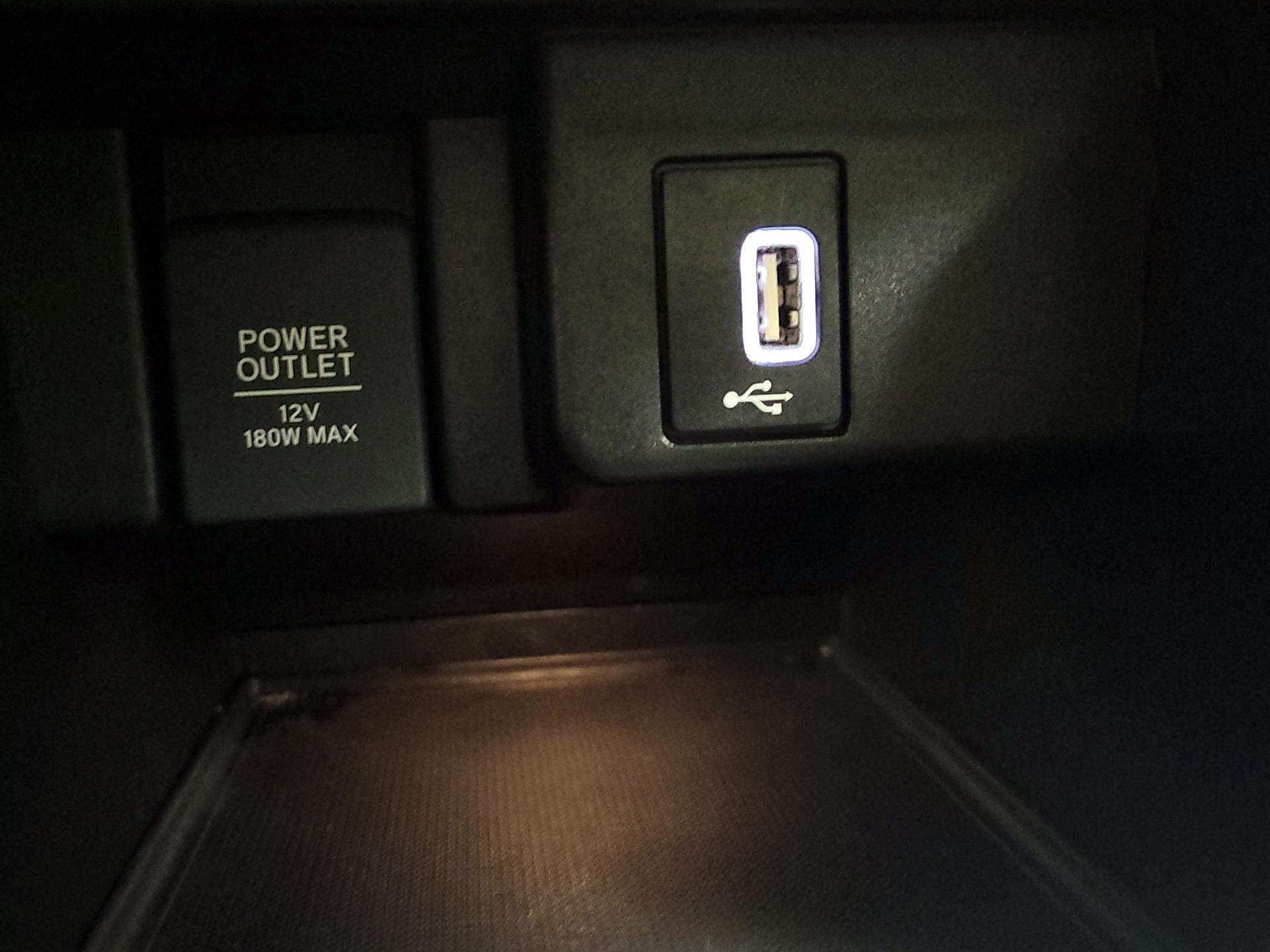 Thumbnail: 2019 Honda Accord - 18