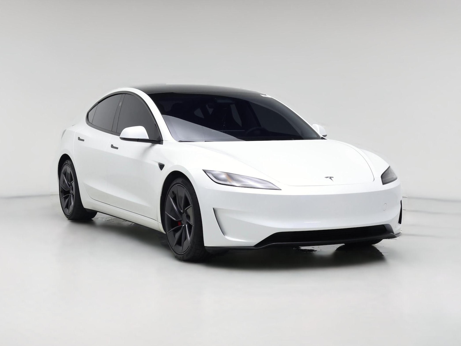2024 Tesla Model 3 Performance - Photo 1