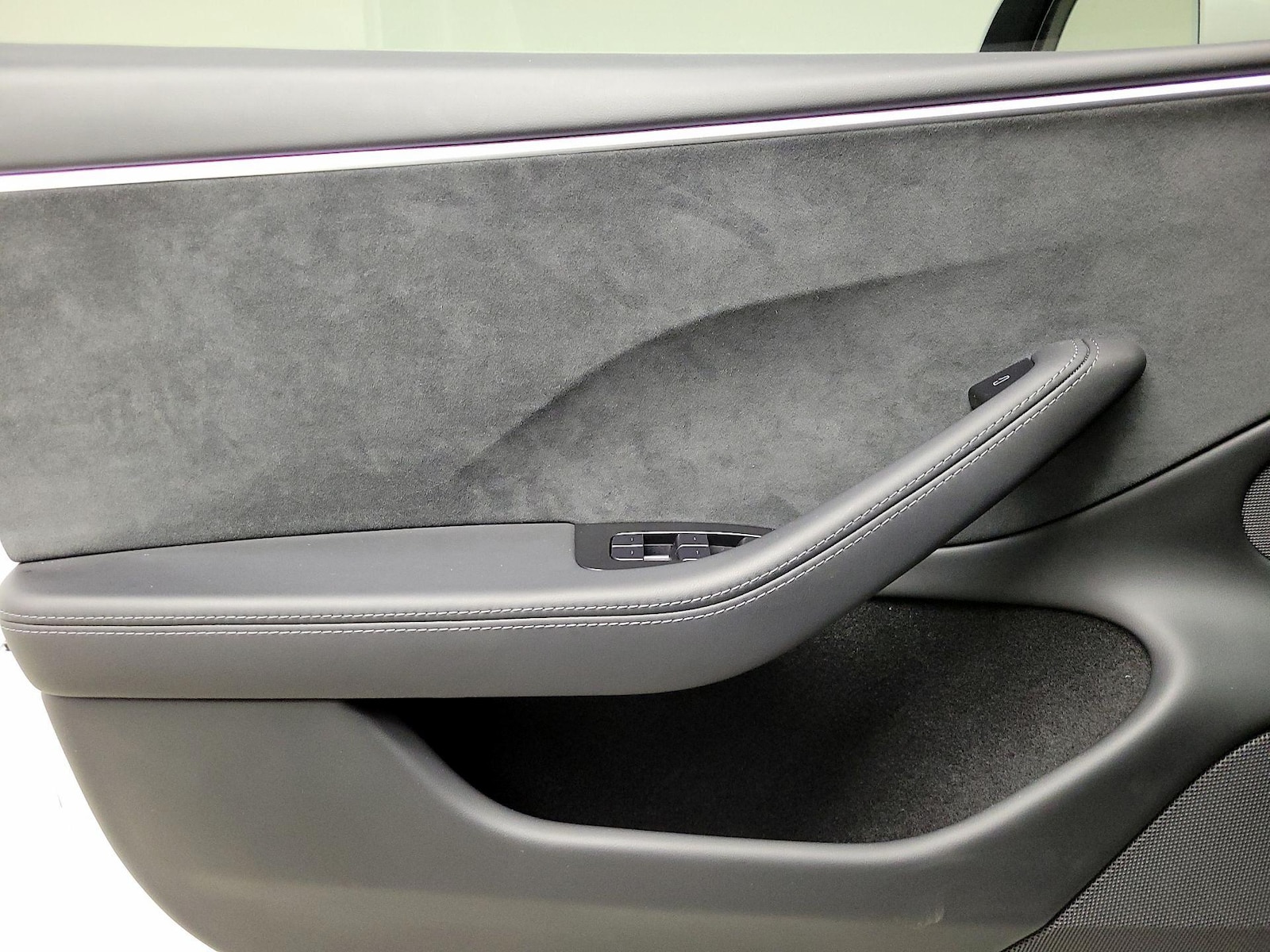 2024 Tesla Model 3 Performance - Photo 13
