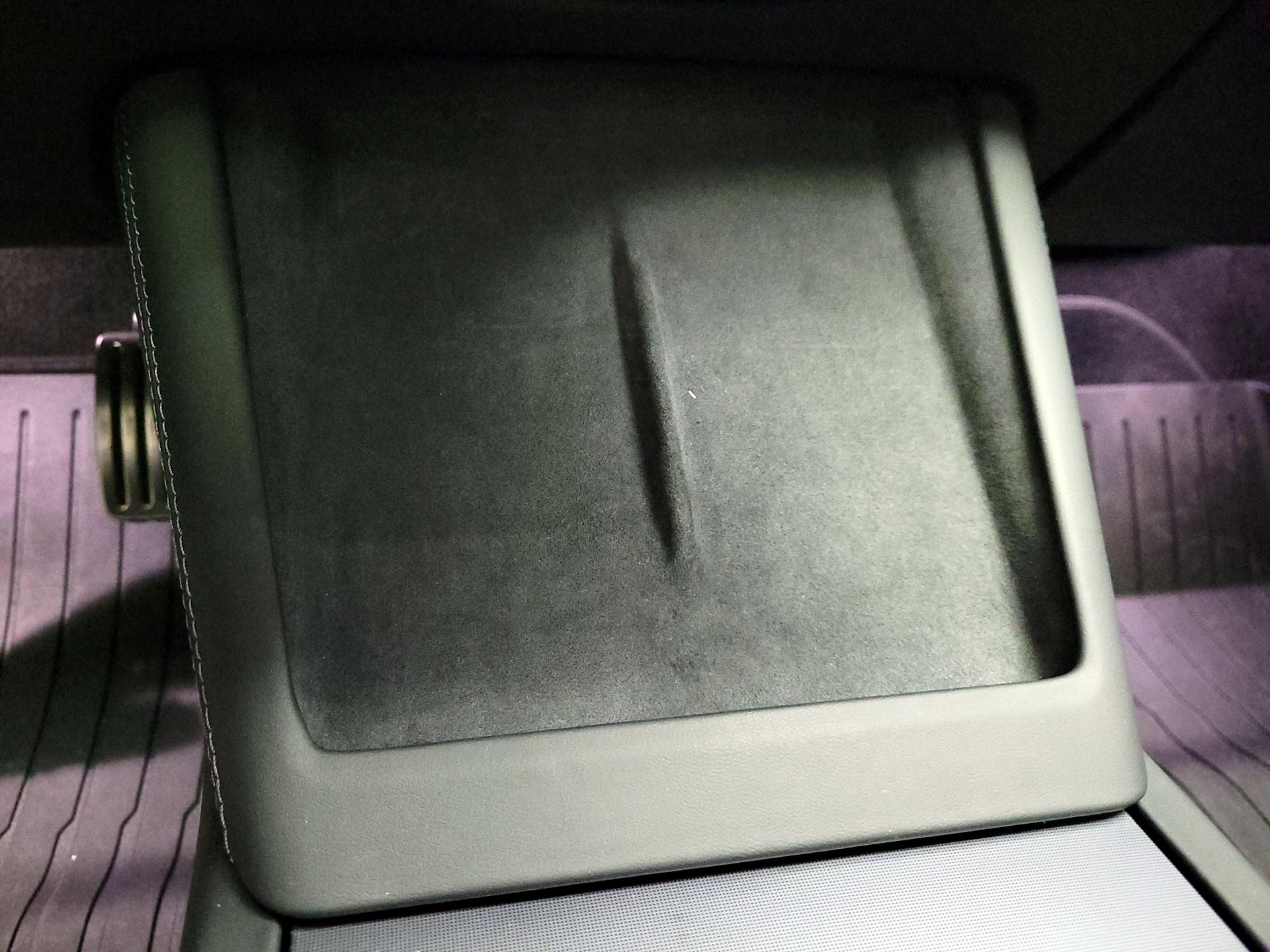 Thumbnail: 2024 Tesla Model 3 - 18