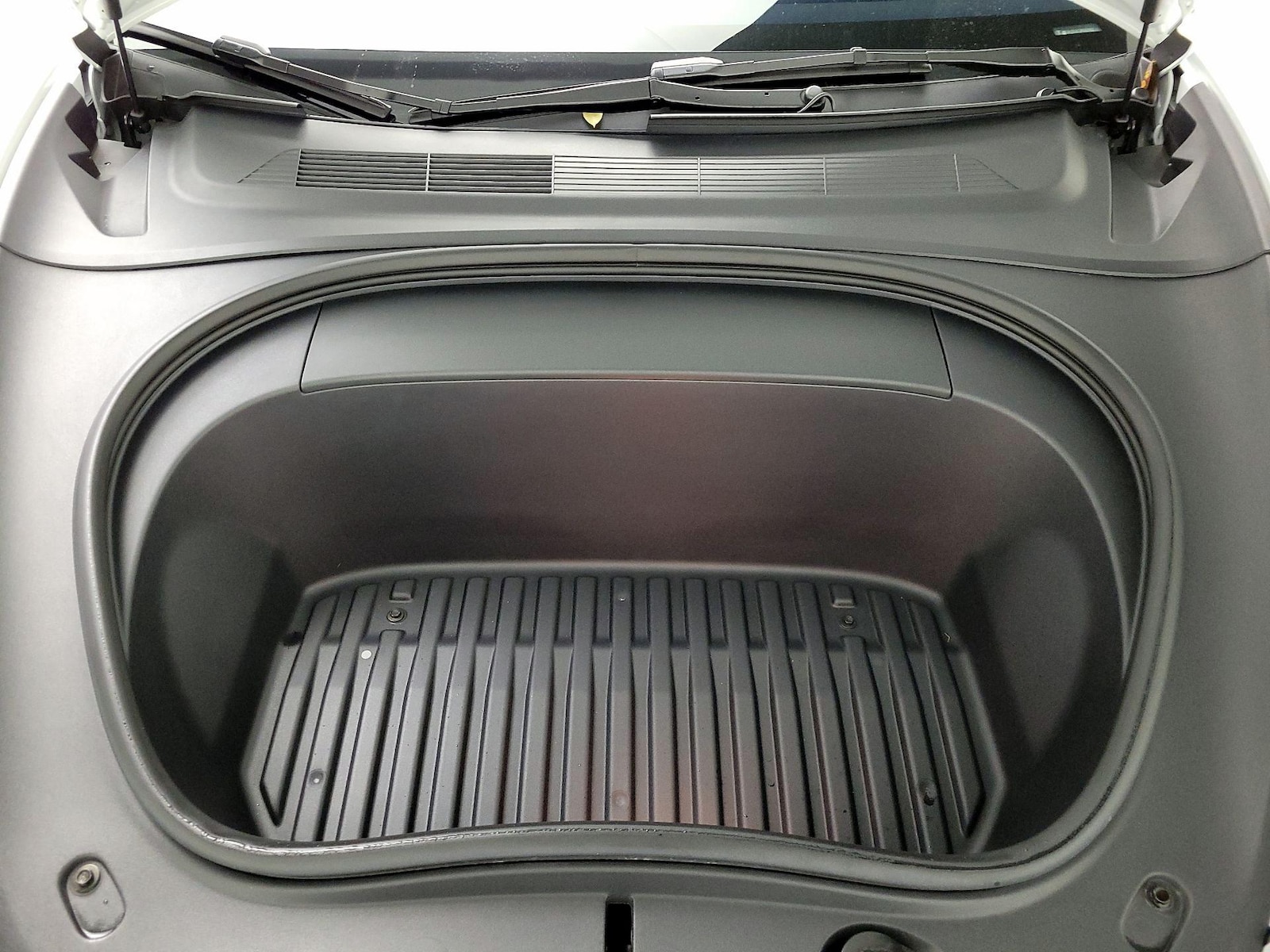 2024 Tesla Model 3 Performance - Photo 23