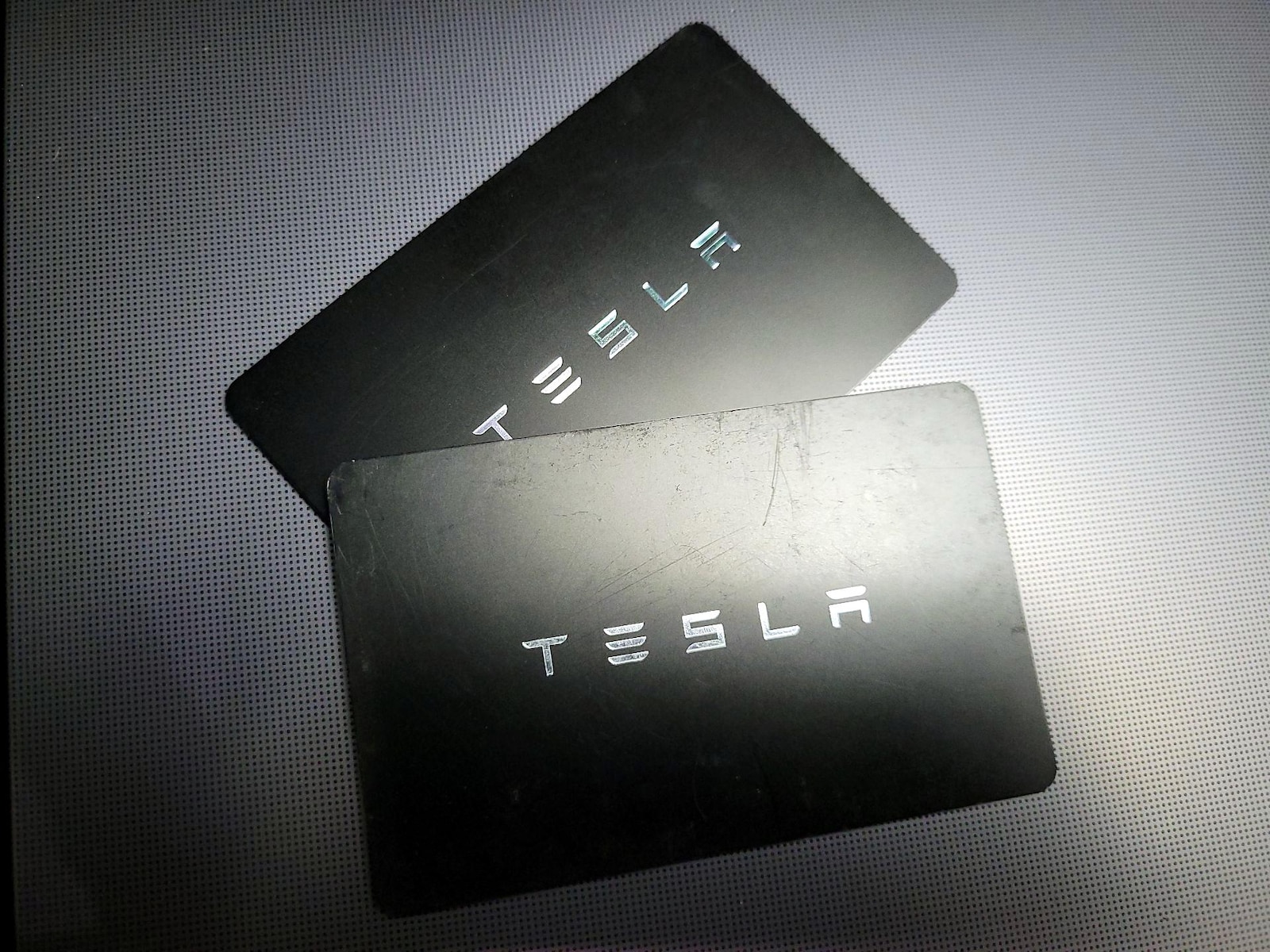 2024 Tesla Model 3 Performance - Photo 24
