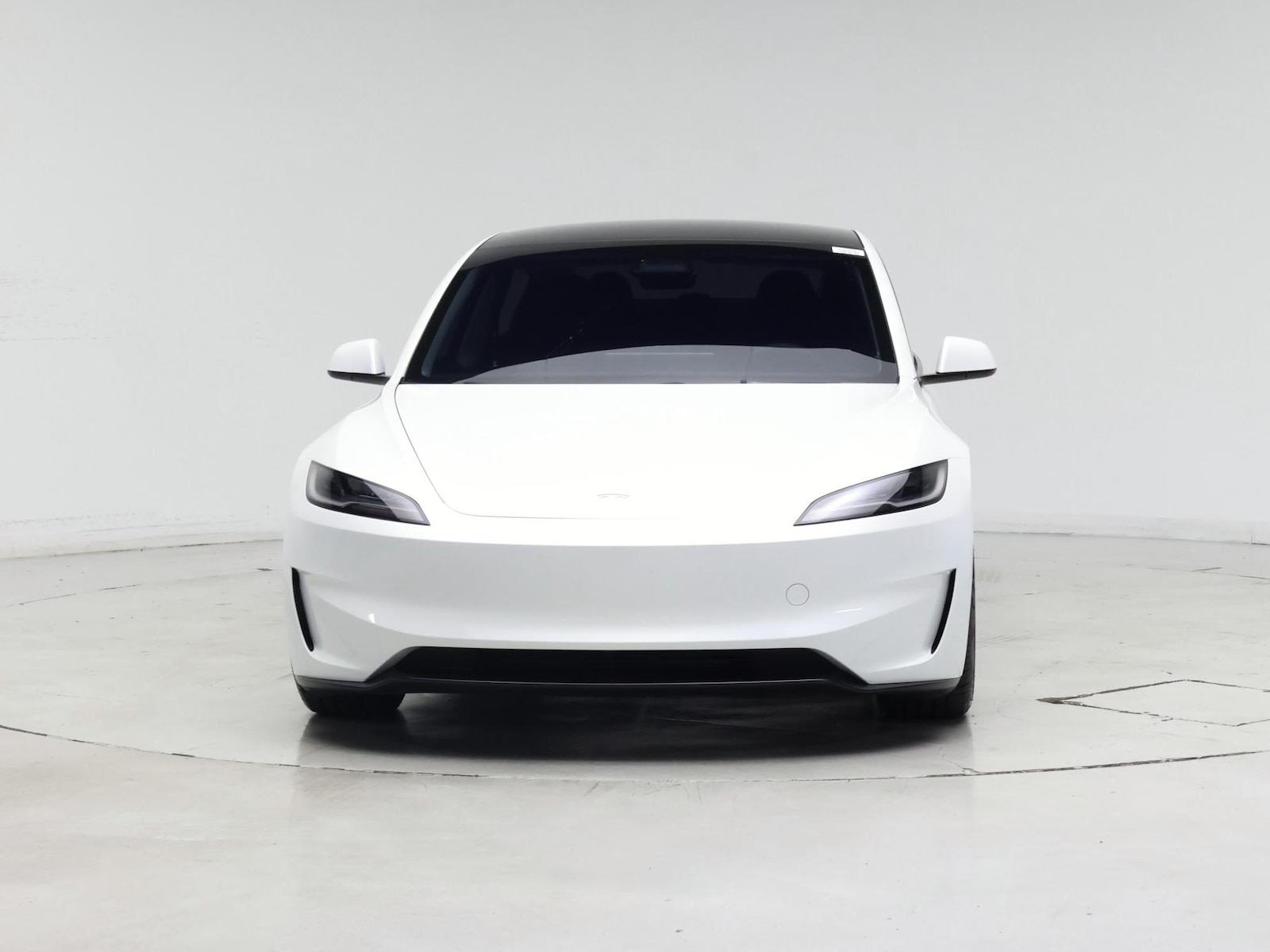 2024 Tesla Model 3 Performance - Photo 6
