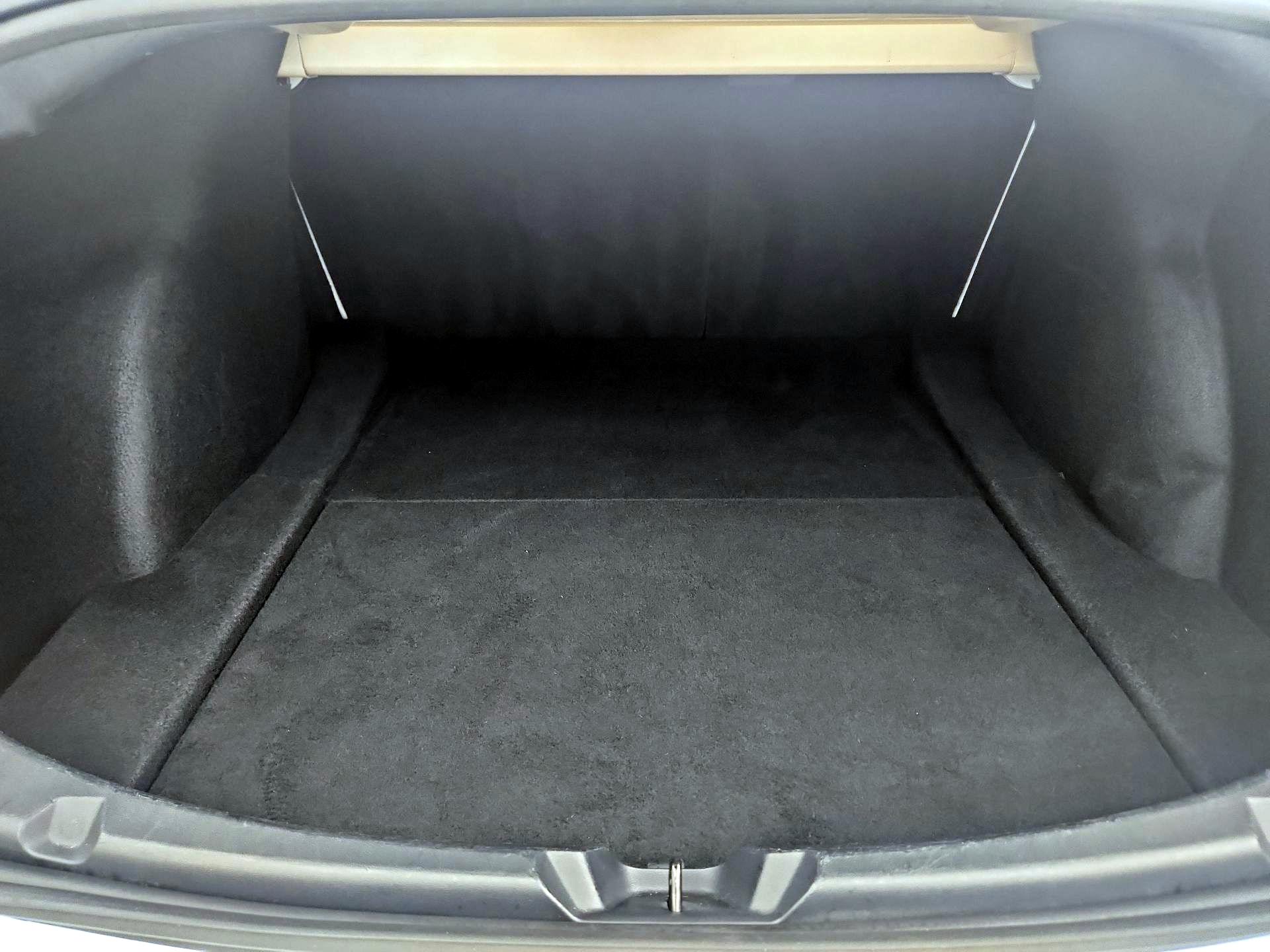 Thumbnail: 2023 Tesla Model 3 - 20