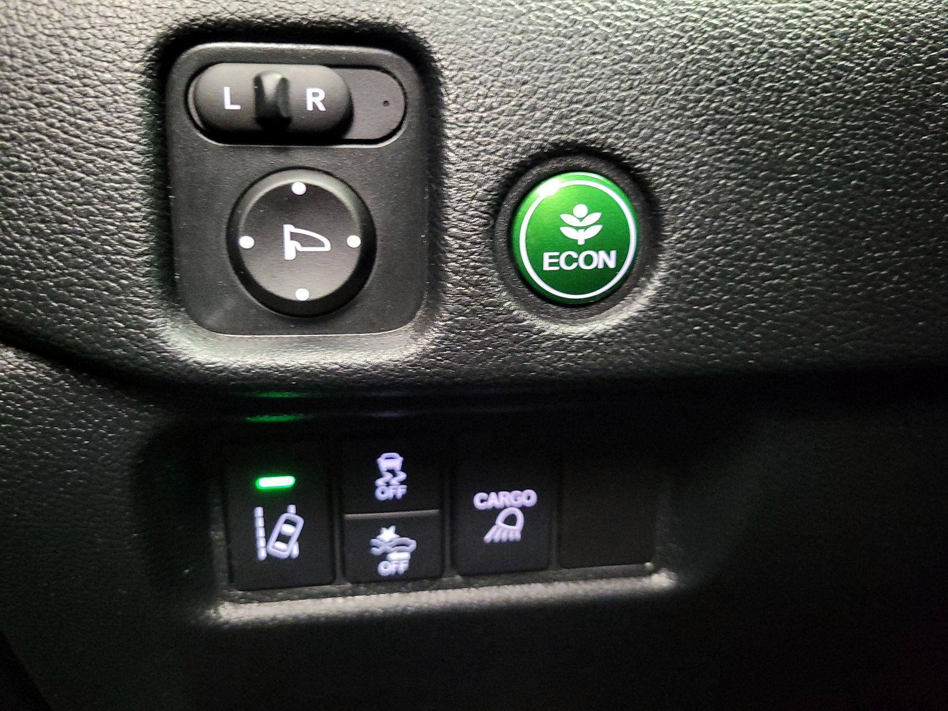 Thumbnail: 2023 Honda Ridgeline - 13