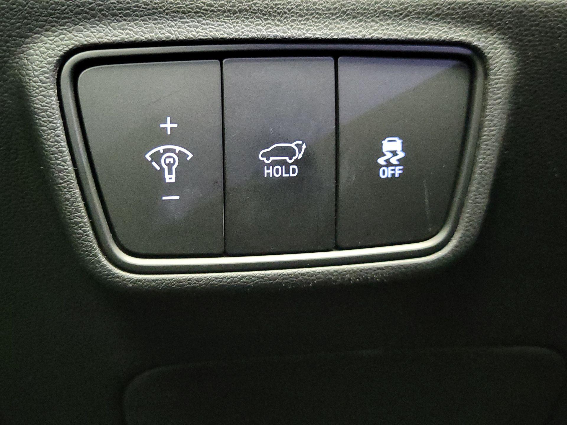 Thumbnail: 2023 Hyundai Tucson - 13