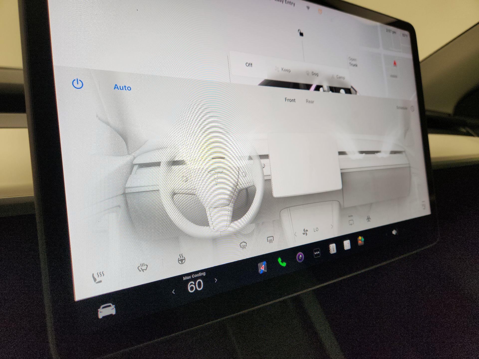 Thumbnail: 2024 Tesla Model Y - 16