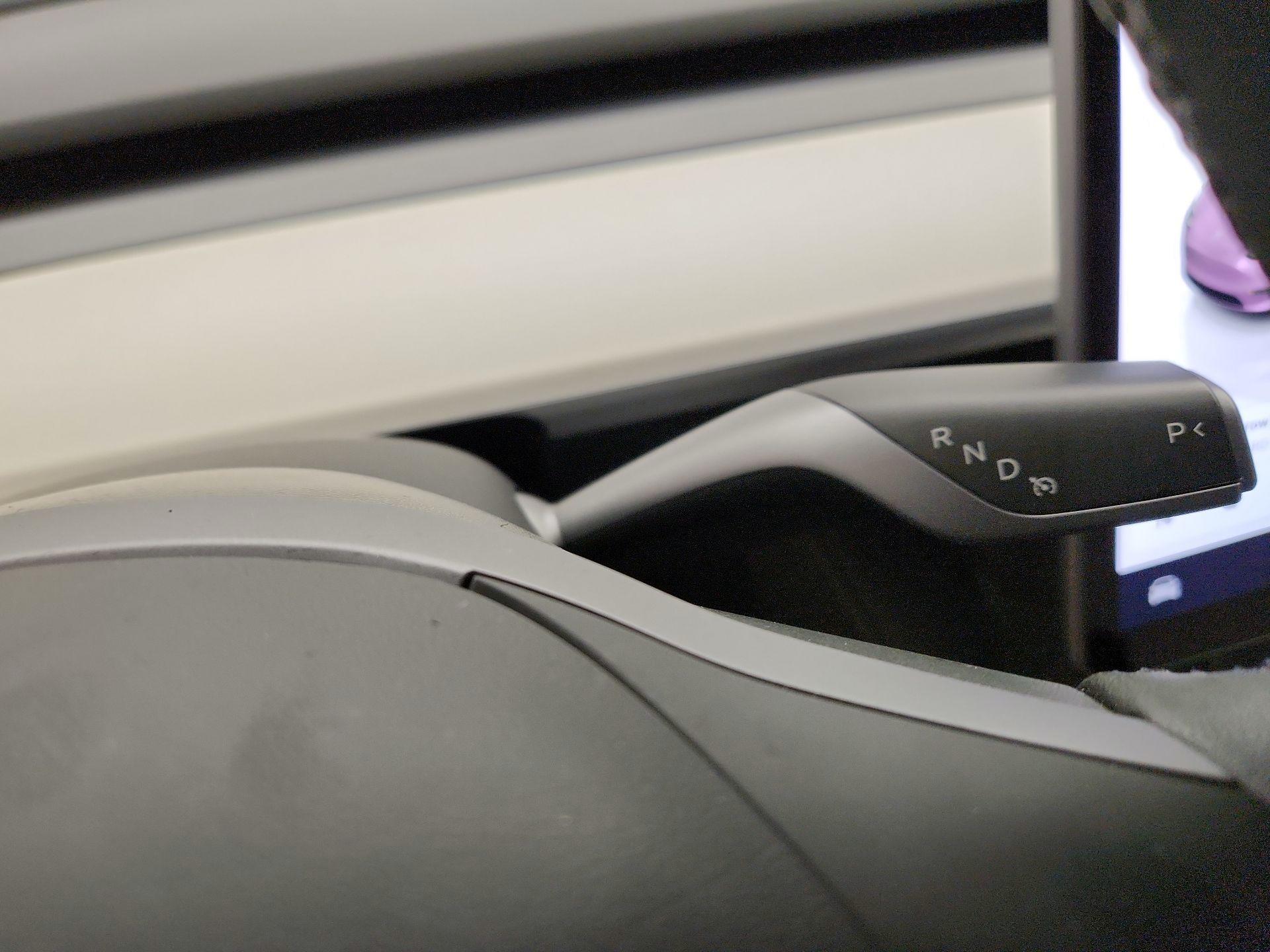 Thumbnail: 2024 Tesla Model Y - 17