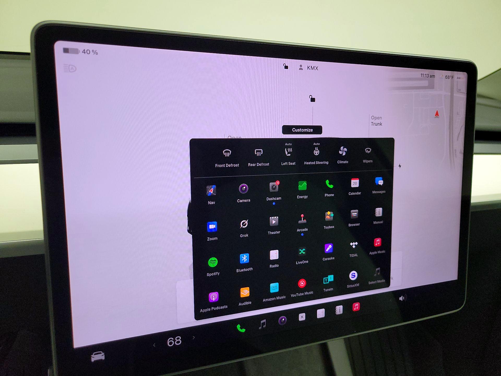 Thumbnail: 2024 Tesla Model Y - 15