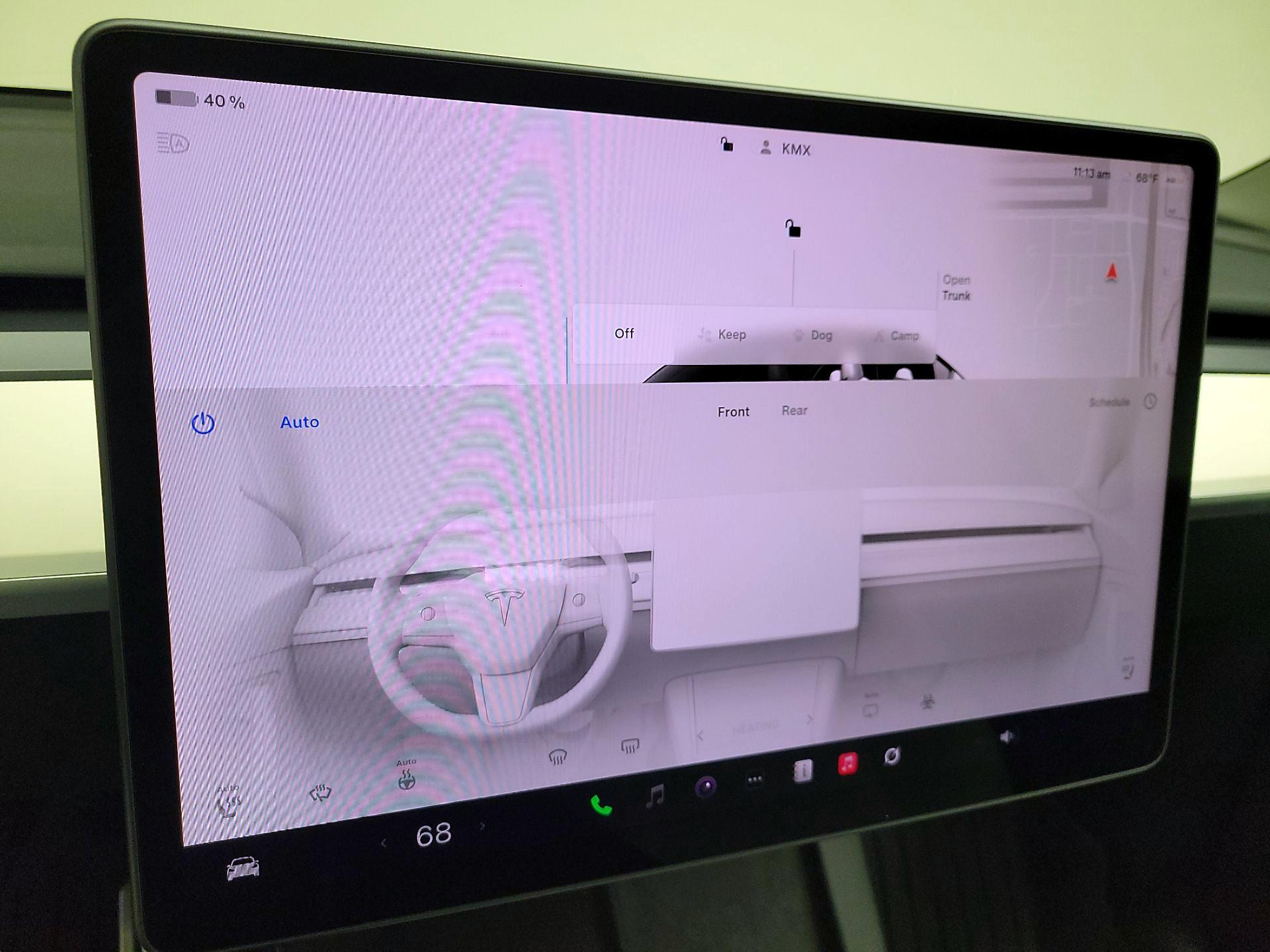 Thumbnail: 2024 Tesla Model Y - 16