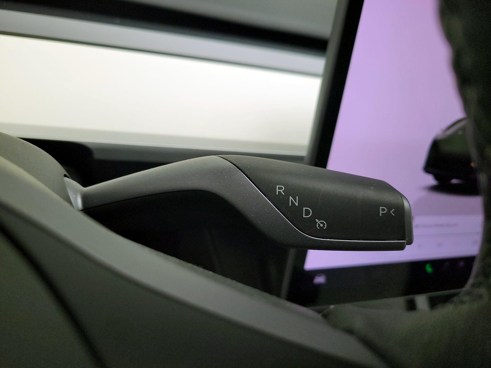 Thumbnail: 2024 Tesla Model Y - 17