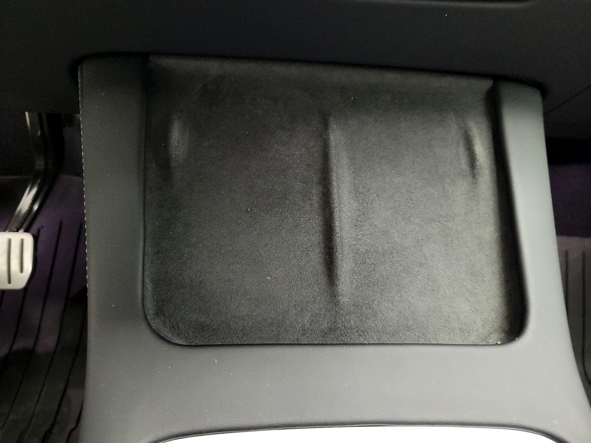 Thumbnail: 2024 Tesla Model Y - 18