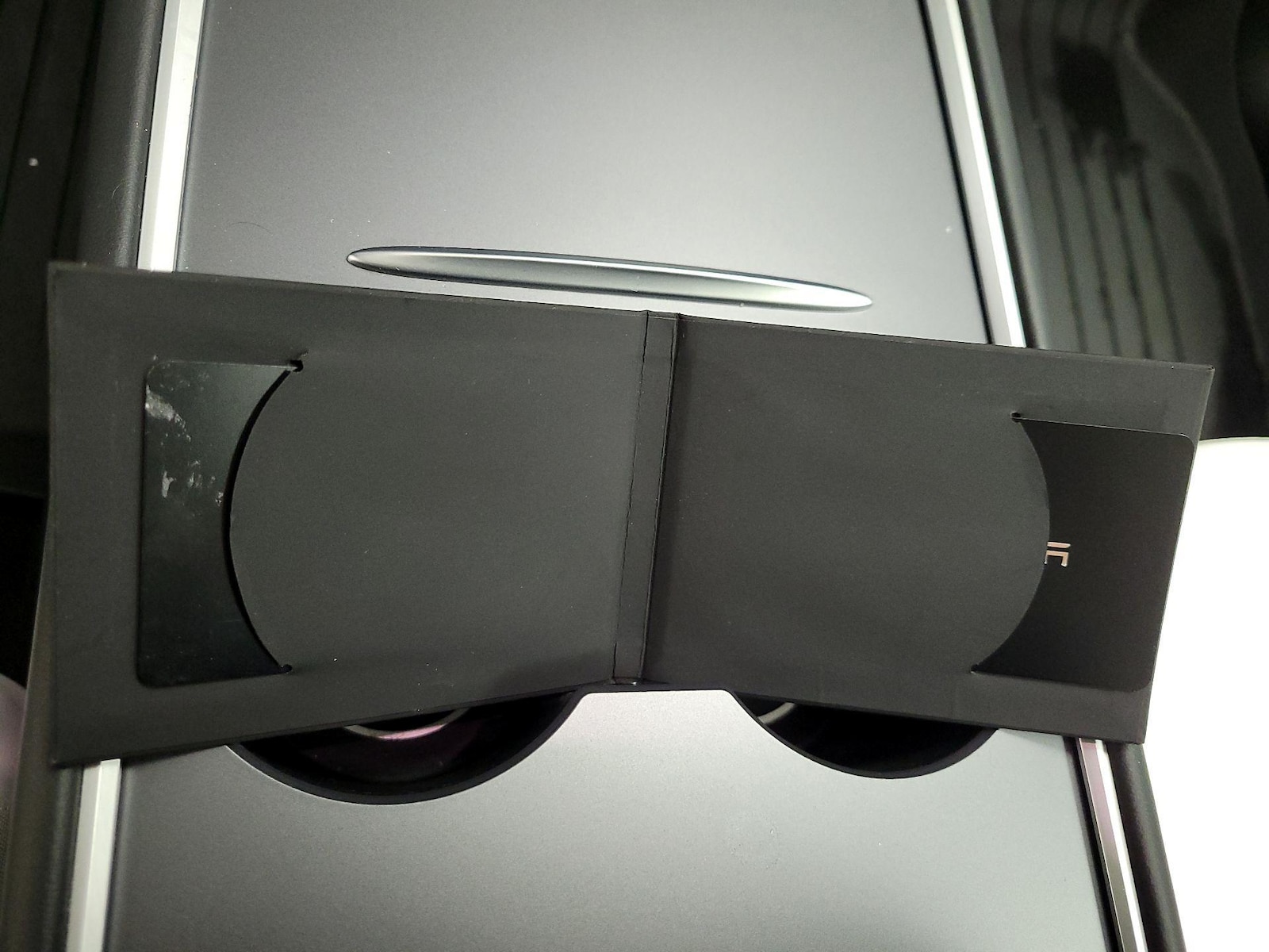 2024 Tesla Model Y Performance - Photo 24
