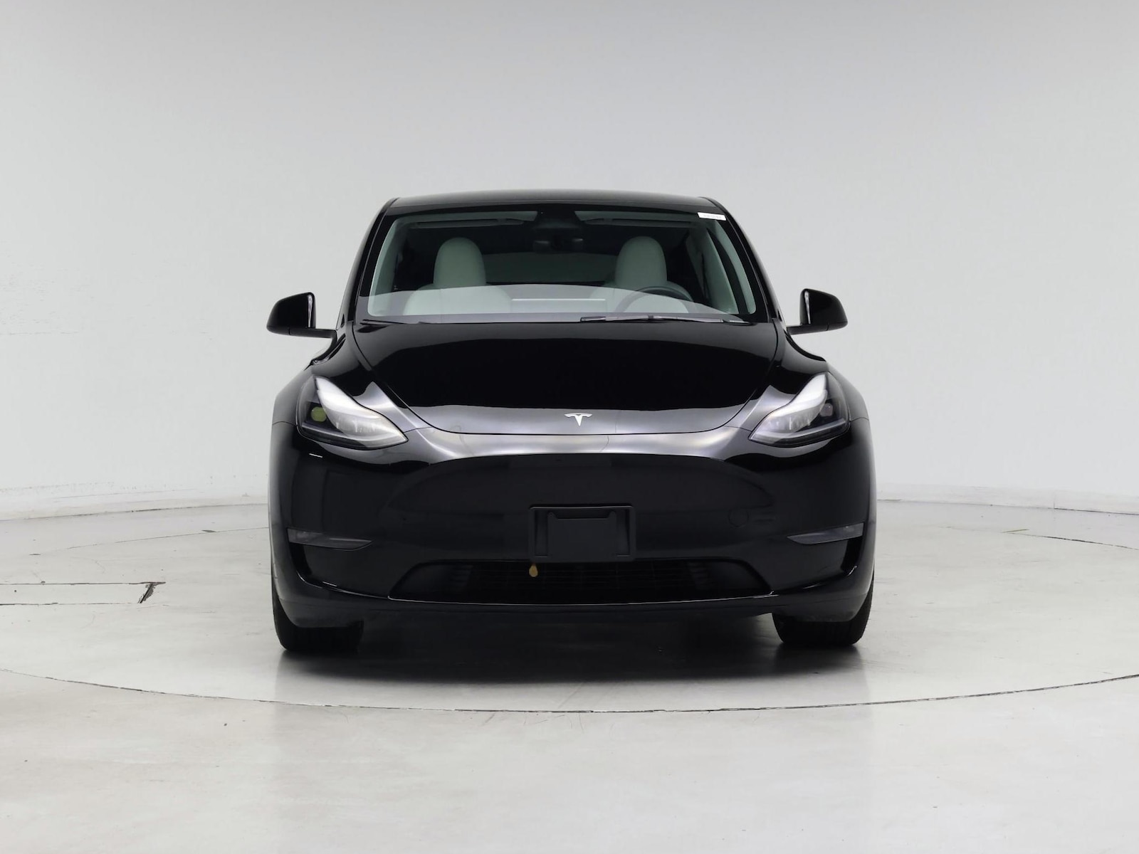 2024 Tesla Model Y Performance - Photo 6