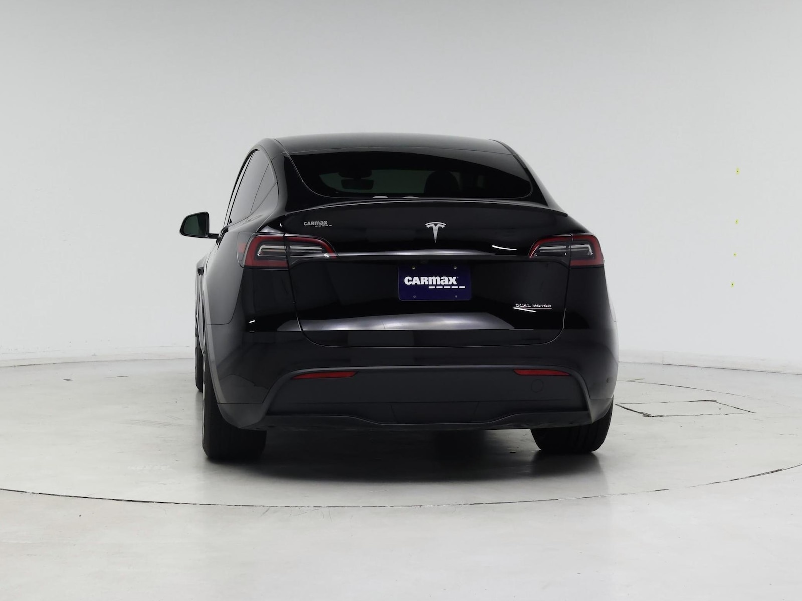 2024 Tesla Model Y Performance - Photo 7