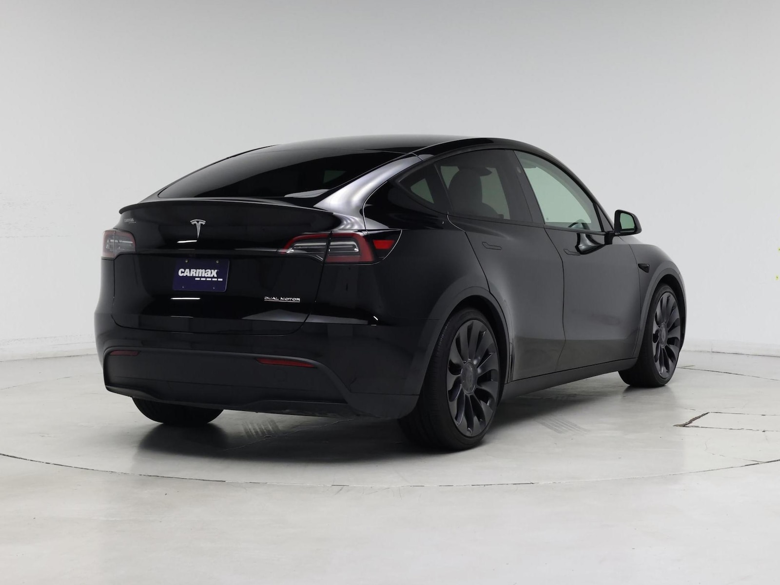 2024 Tesla Model Y Performance - Photo 9