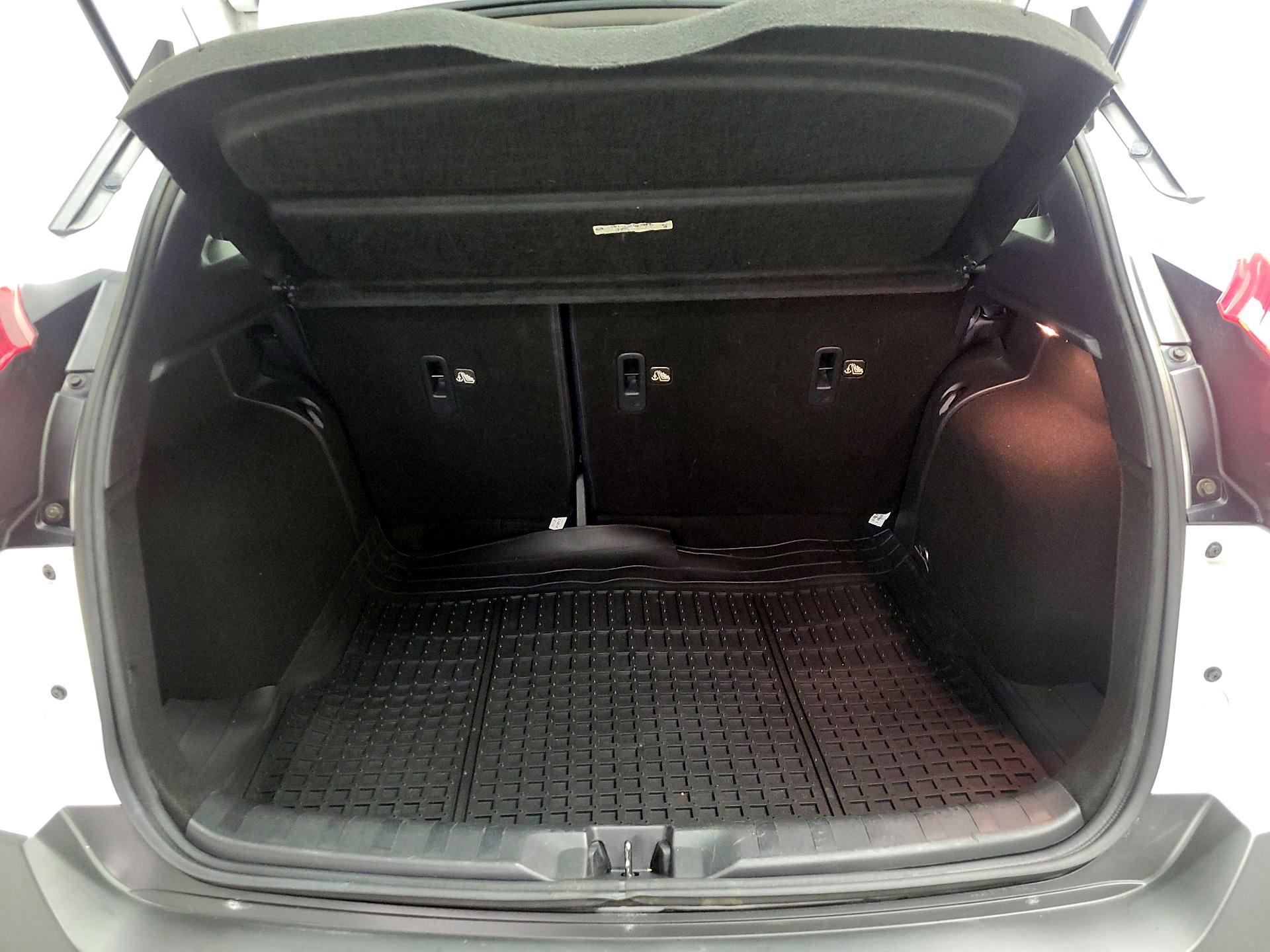 Thumbnail: 2020 Nissan Kicks - 20