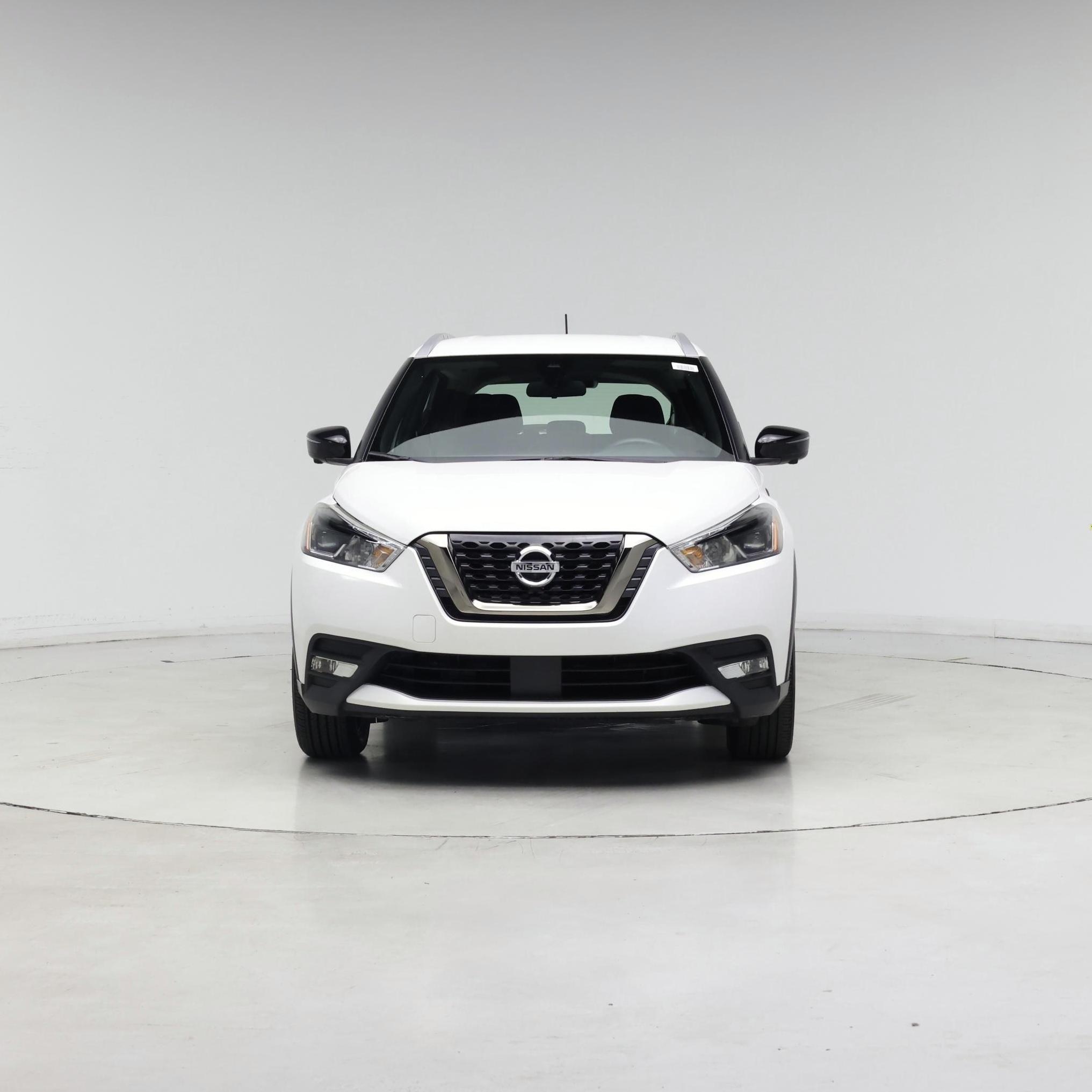 Thumbnail: 2020 Nissan Kicks - 5