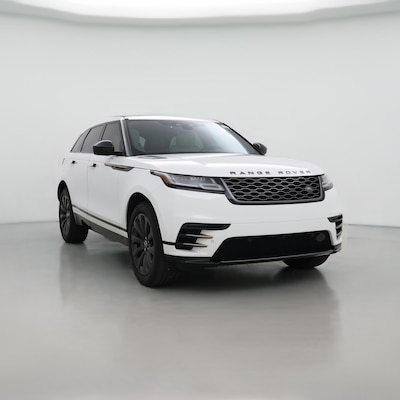 2023 Land Rover Range Rover Velar R-Dynamic S