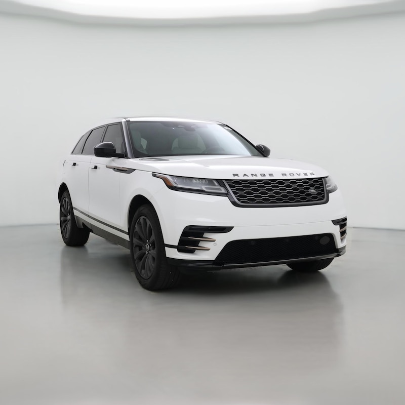 2023 Land Rover Range Rover Velar R-Dynamic S