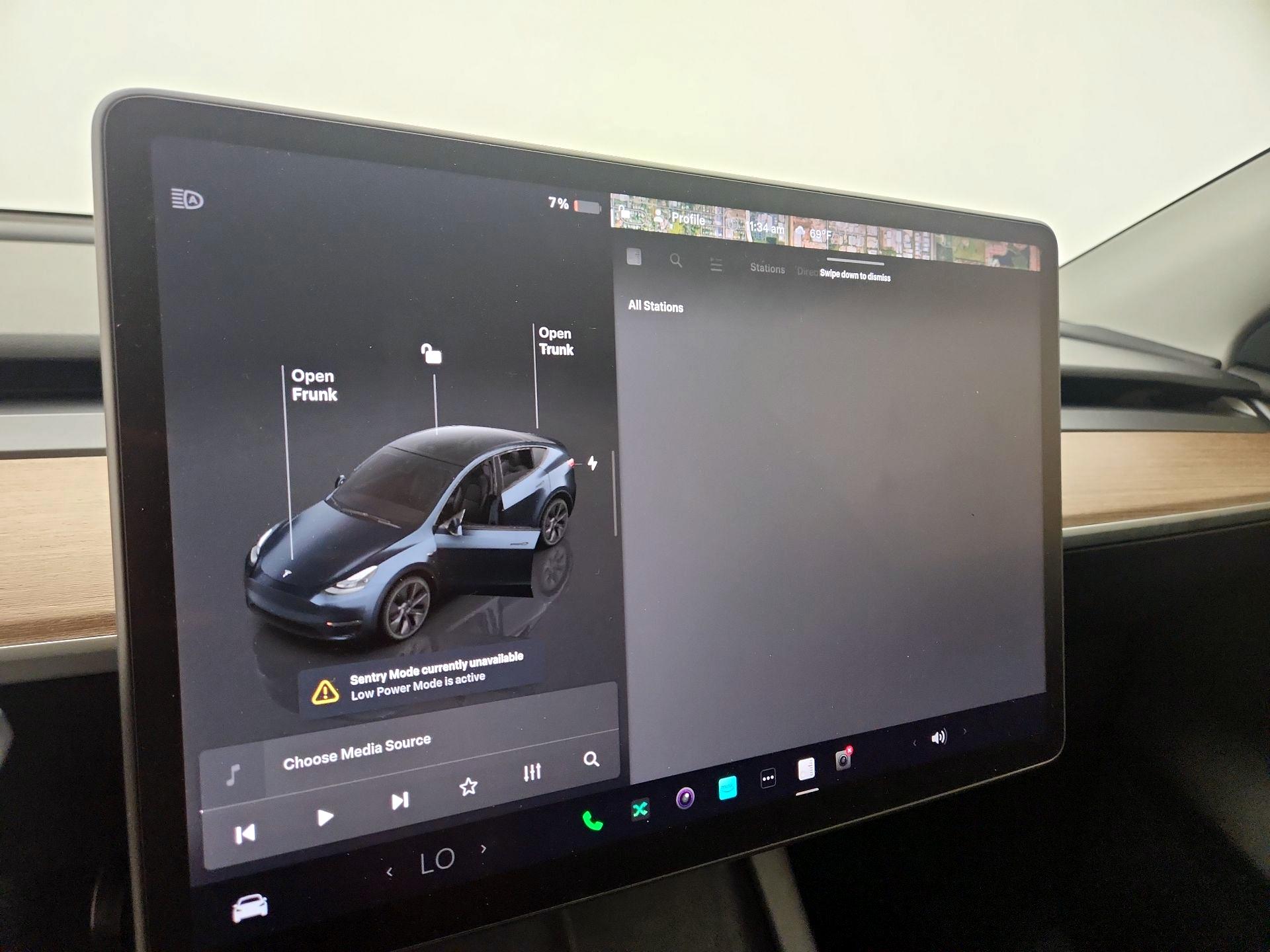 Thumbnail: 2024 Tesla Model Y - 15