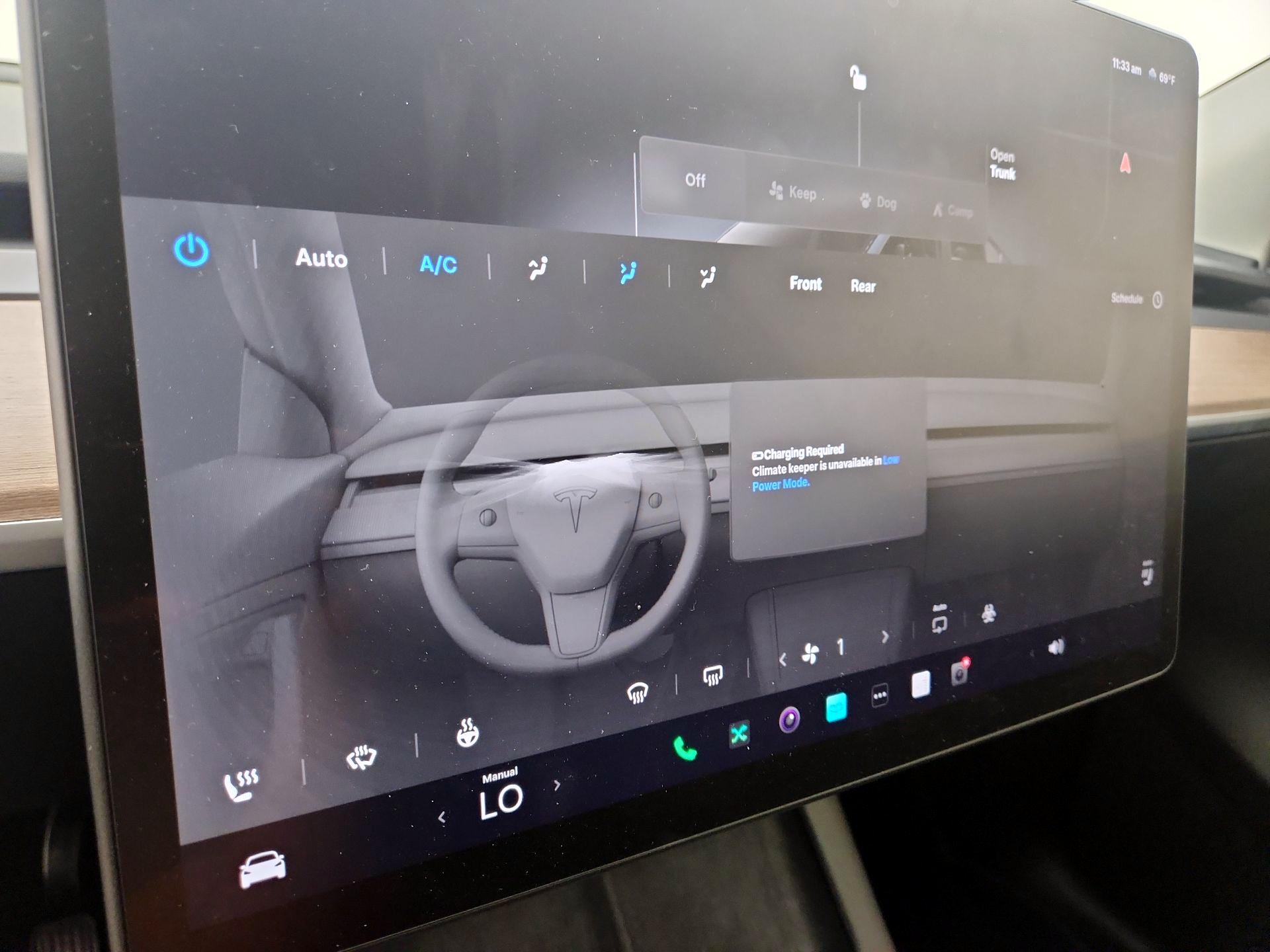 Thumbnail: 2024 Tesla Model Y - 16