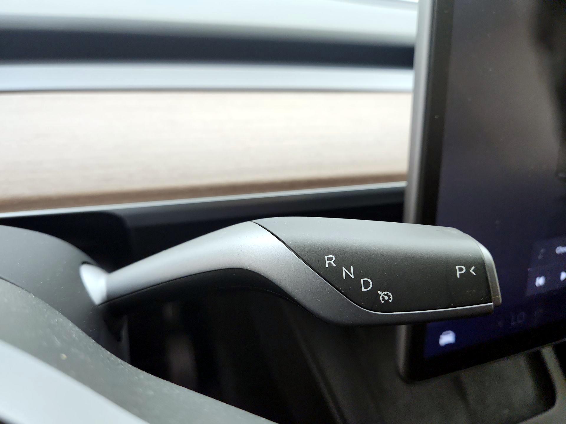 Thumbnail: 2024 Tesla Model Y - 17