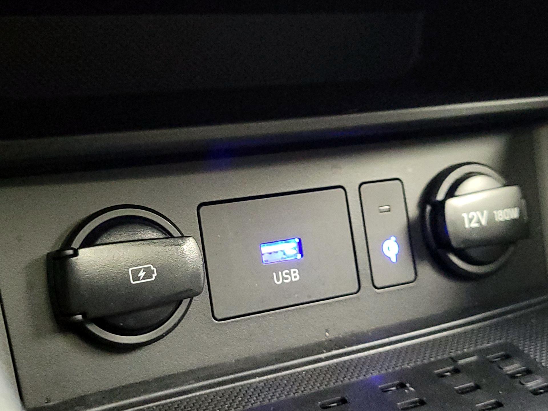 Thumbnail: 2023 Hyundai Kona - 19