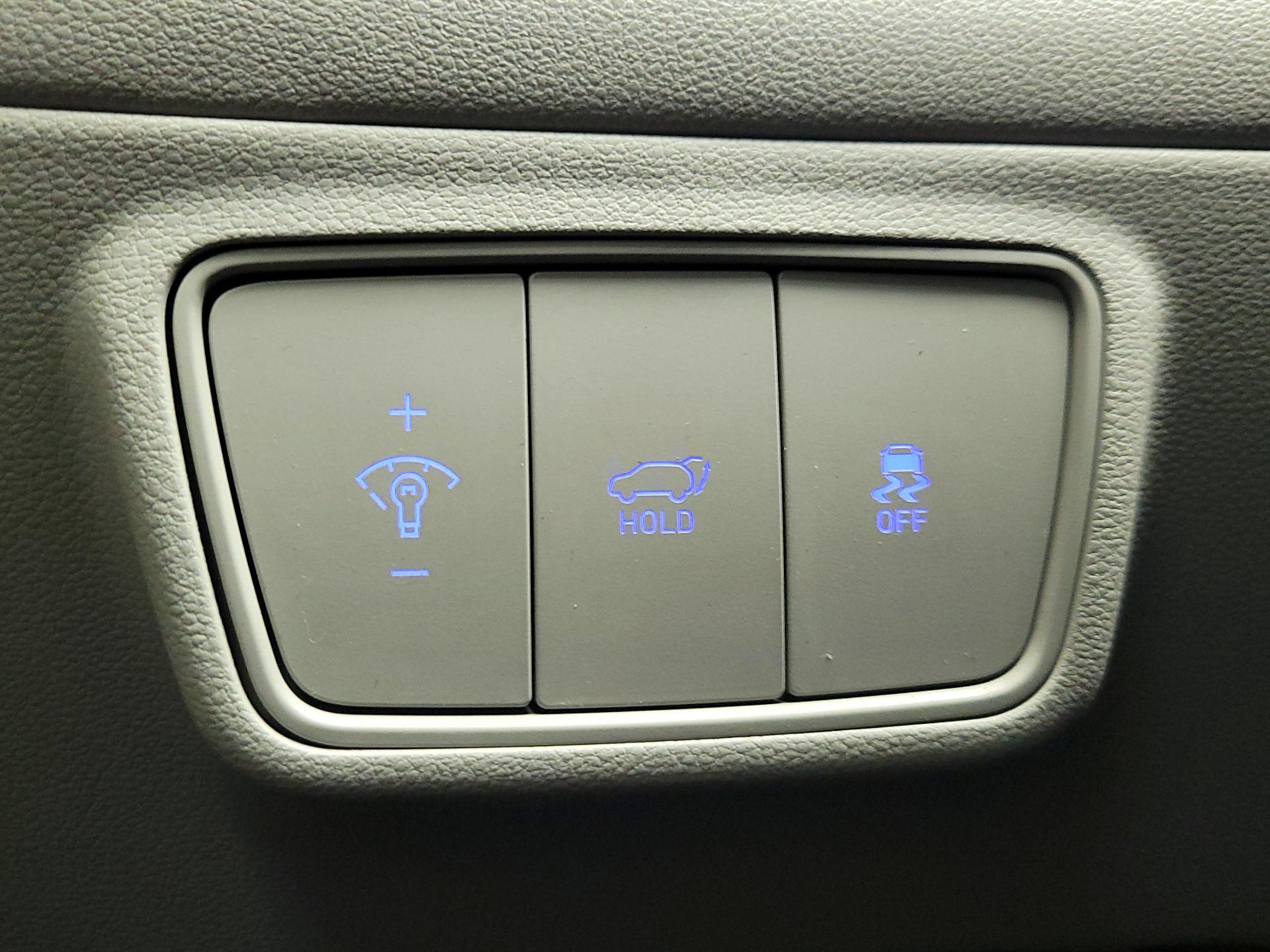 Thumbnail: 2023 Hyundai Tucson - 13