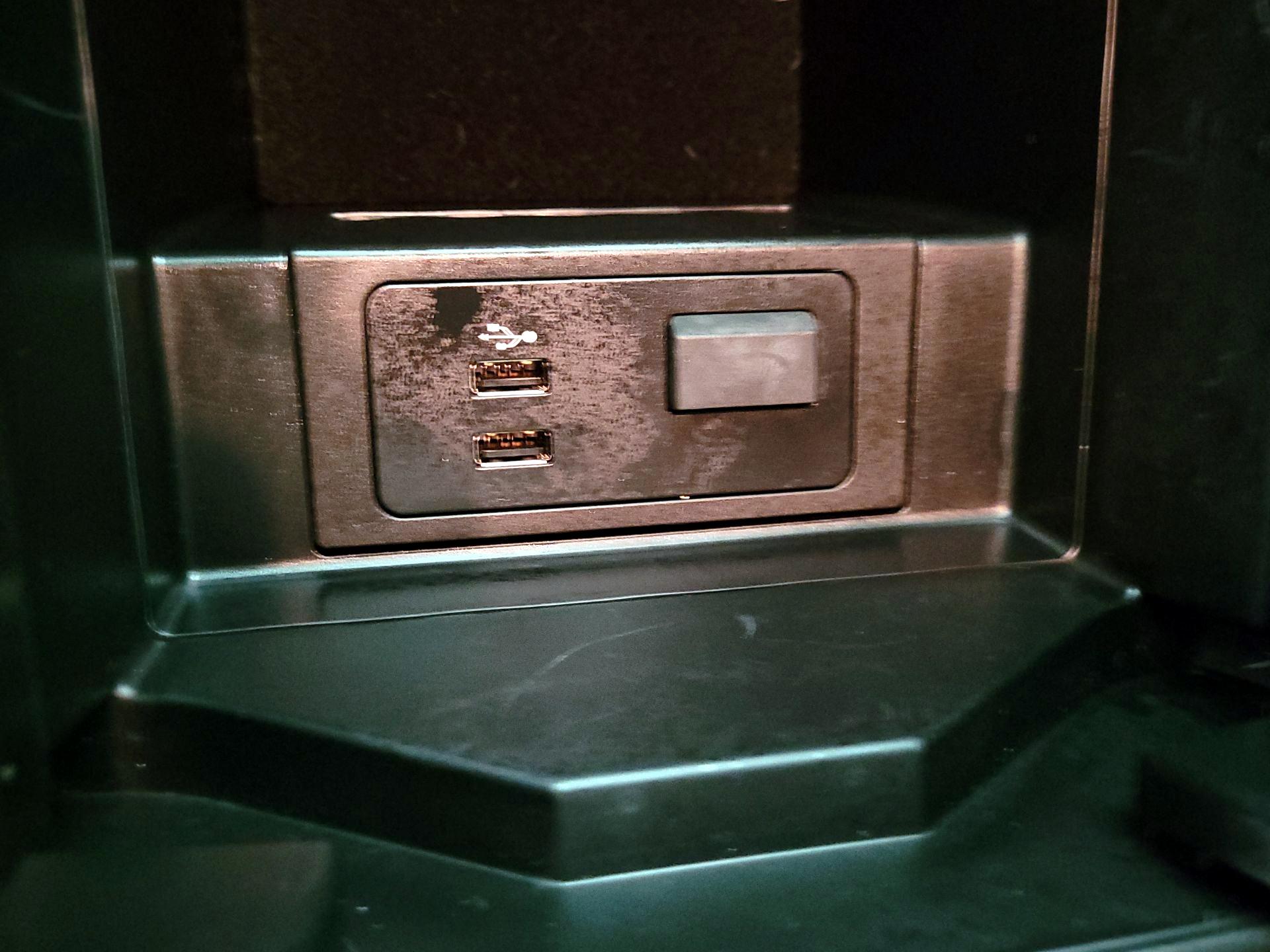 Thumbnail: 2023 Mazda CX-9 - 19