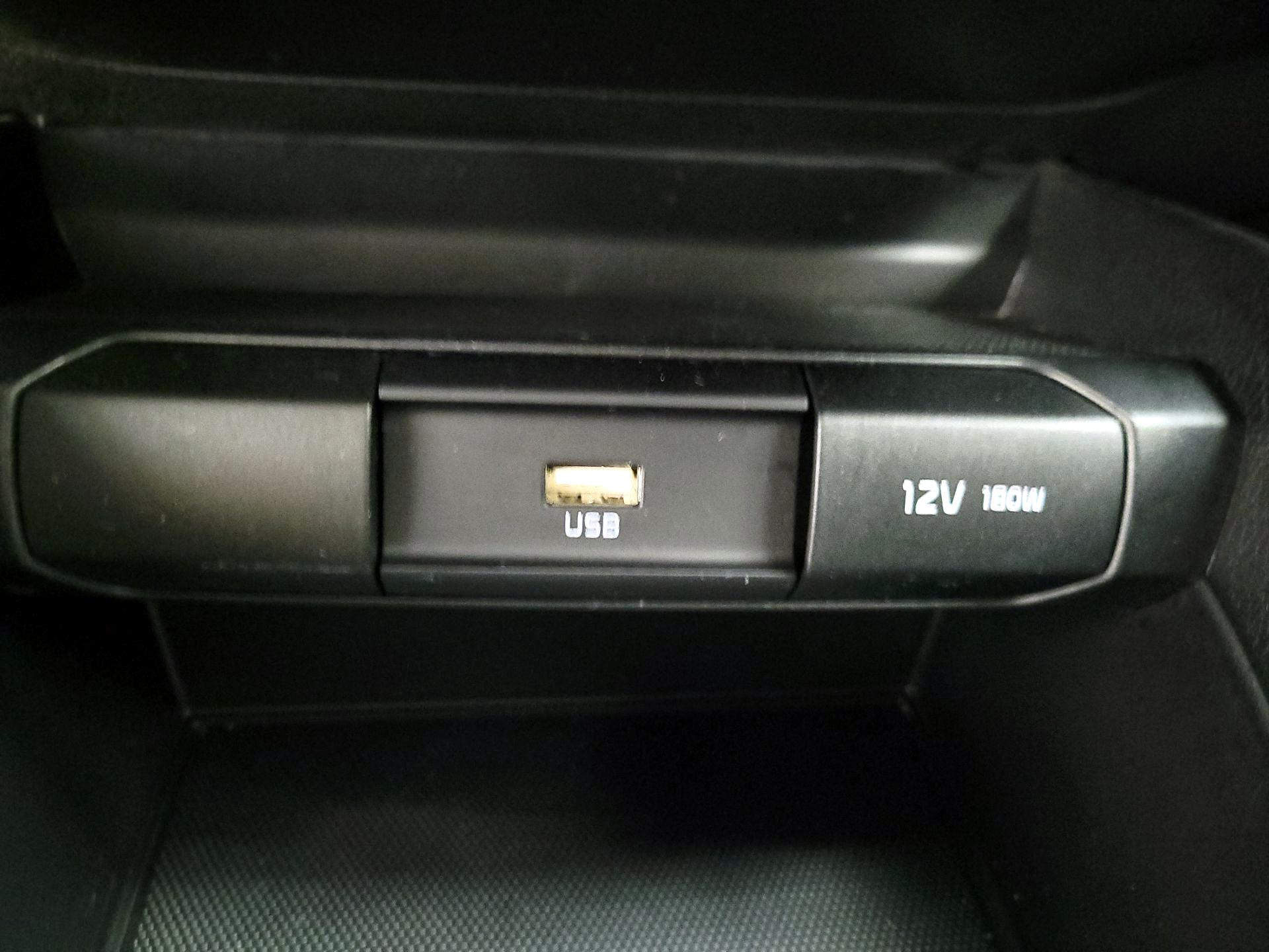 Thumbnail: 2023 Kia Rio - 19