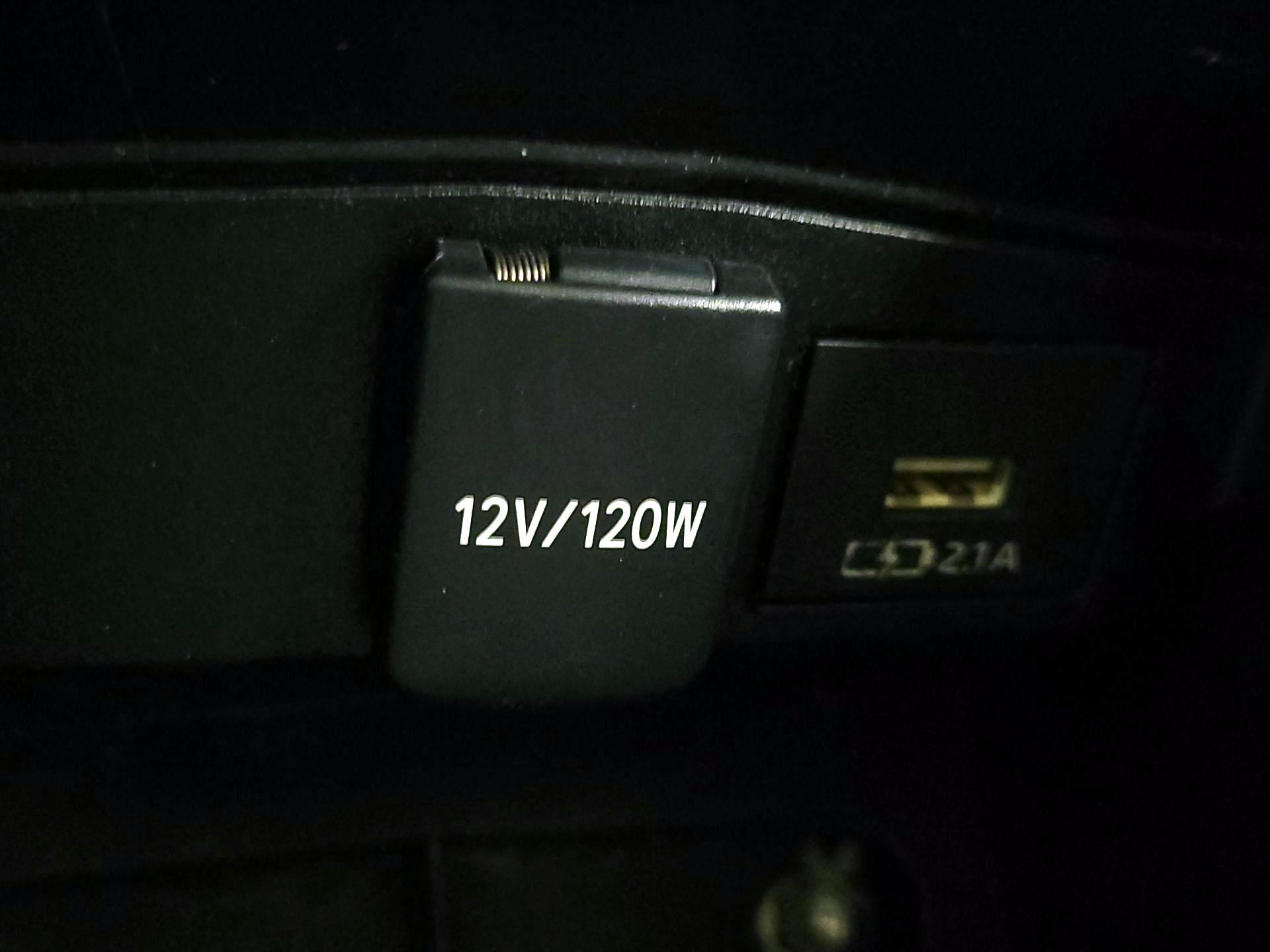 Thumbnail: 2020 Toyota Corolla - 18