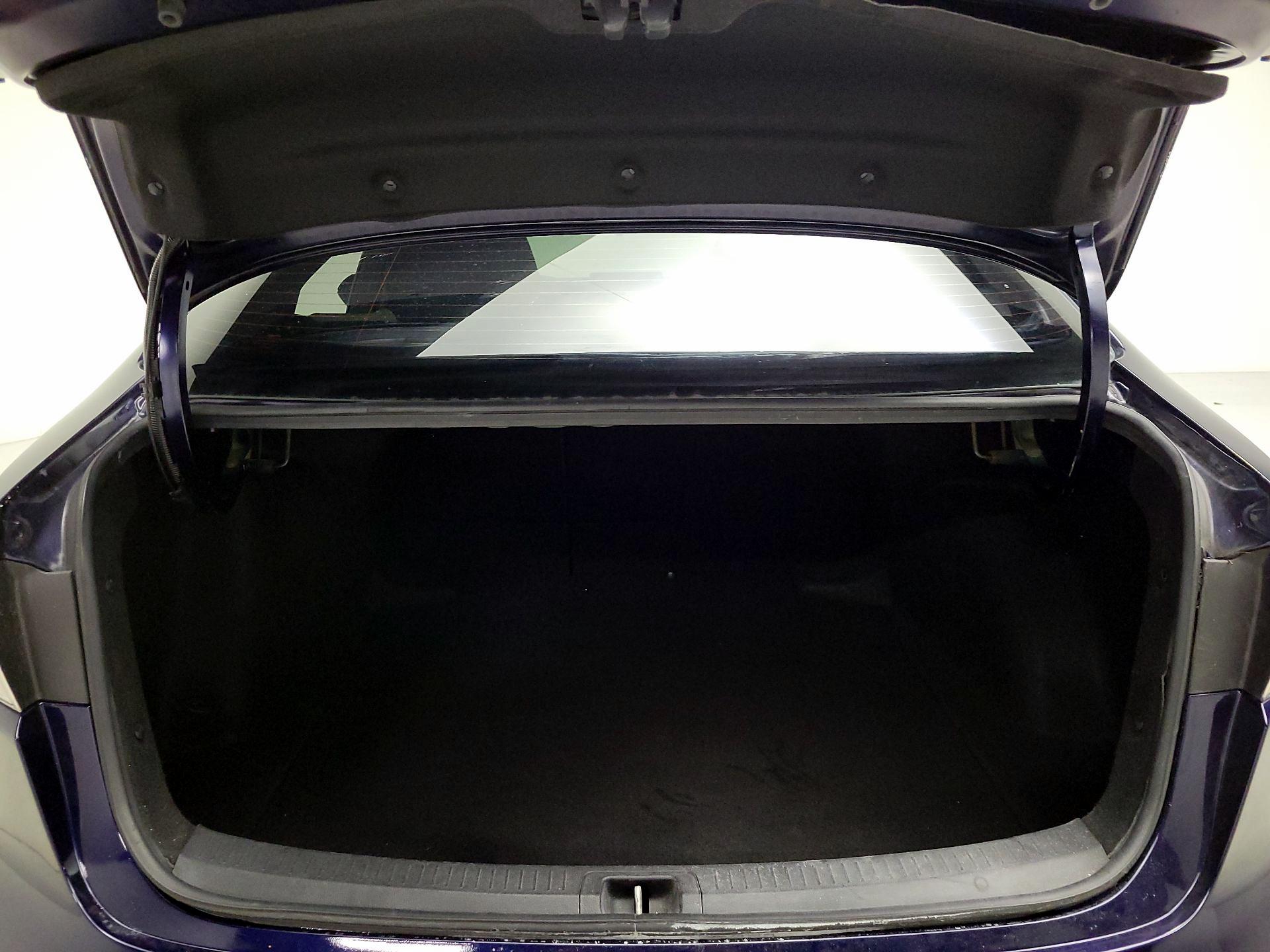 Thumbnail: 2020 Toyota Corolla - 20