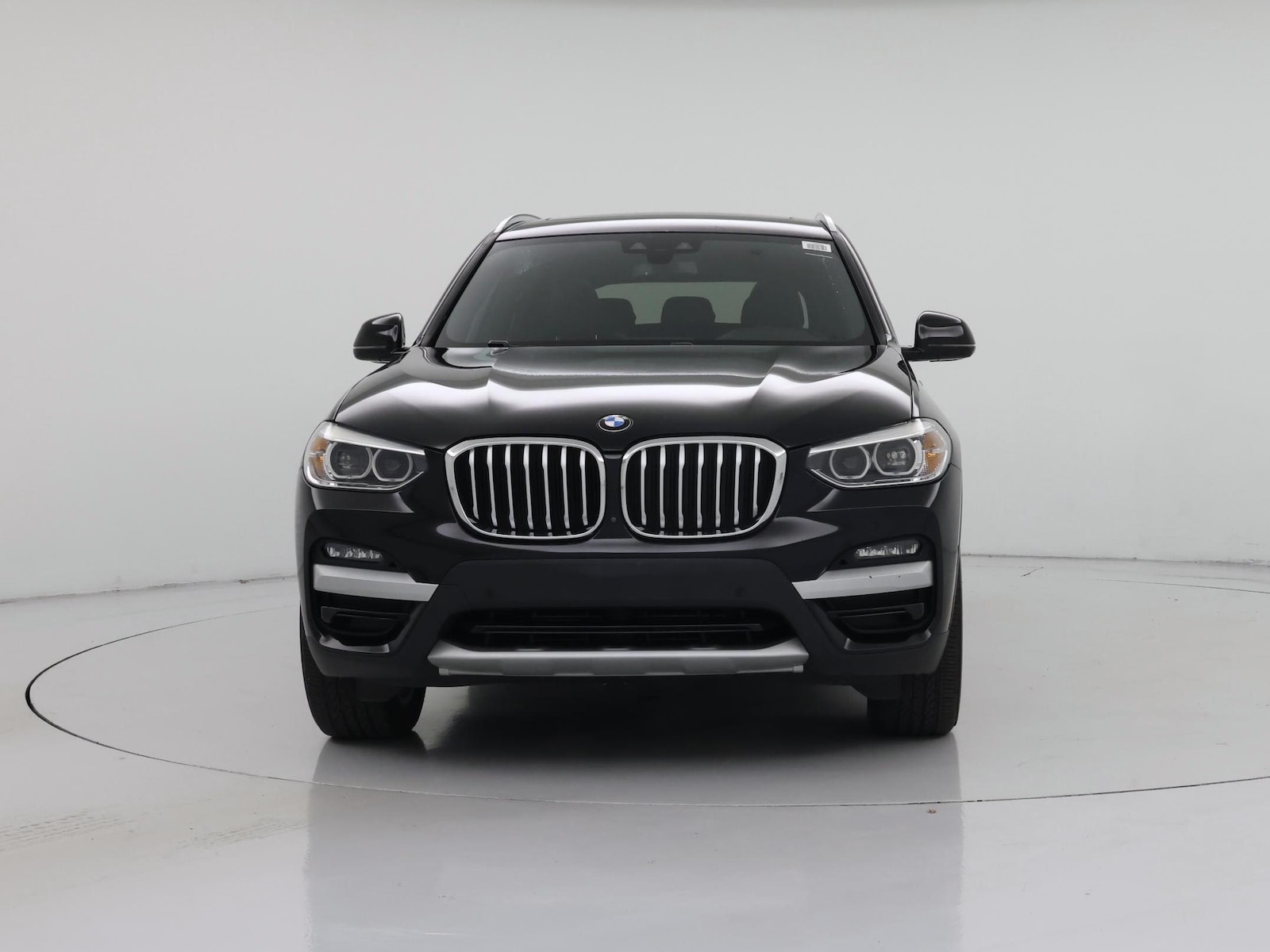 2020 BMW X3 30i - Photo 6