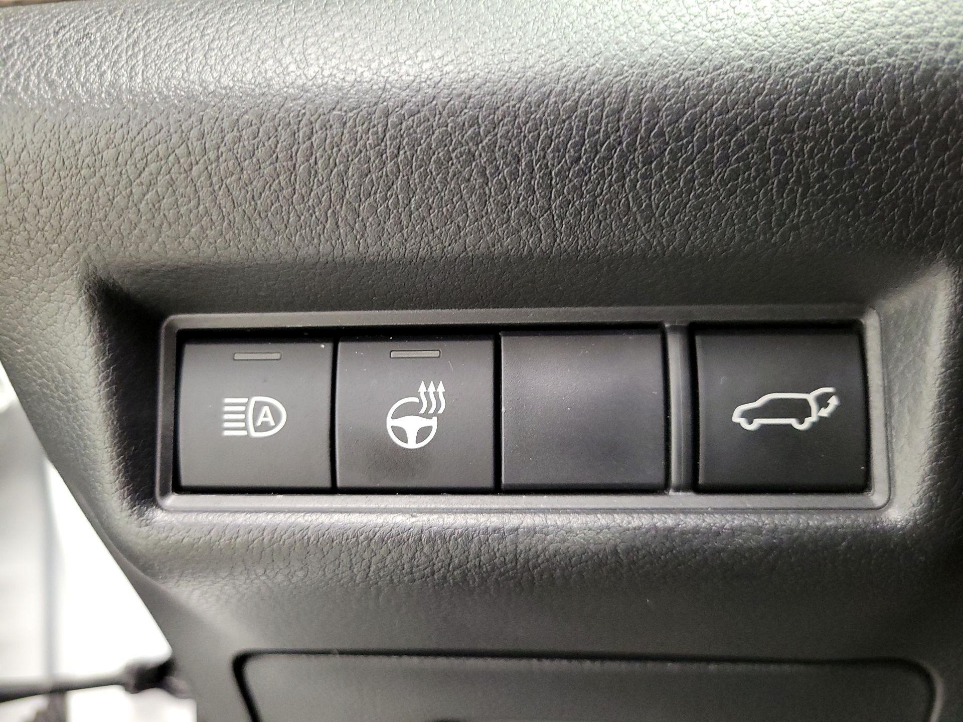 Thumbnail: 2024 Toyota Grand Highlander - 13