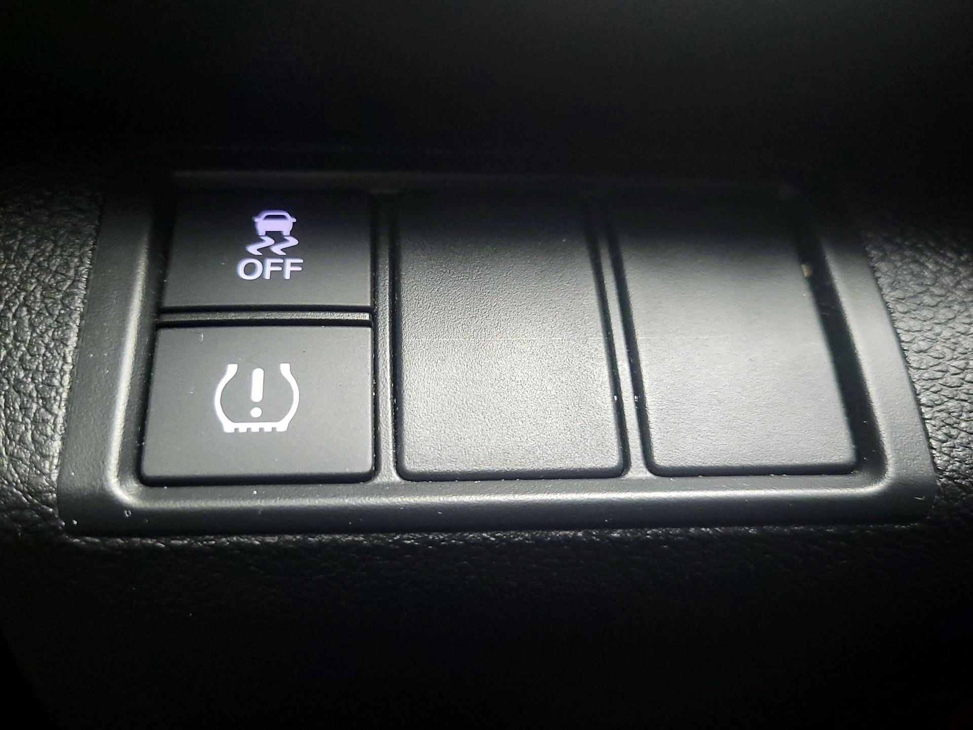 Thumbnail: 2018 Honda Civic - 13