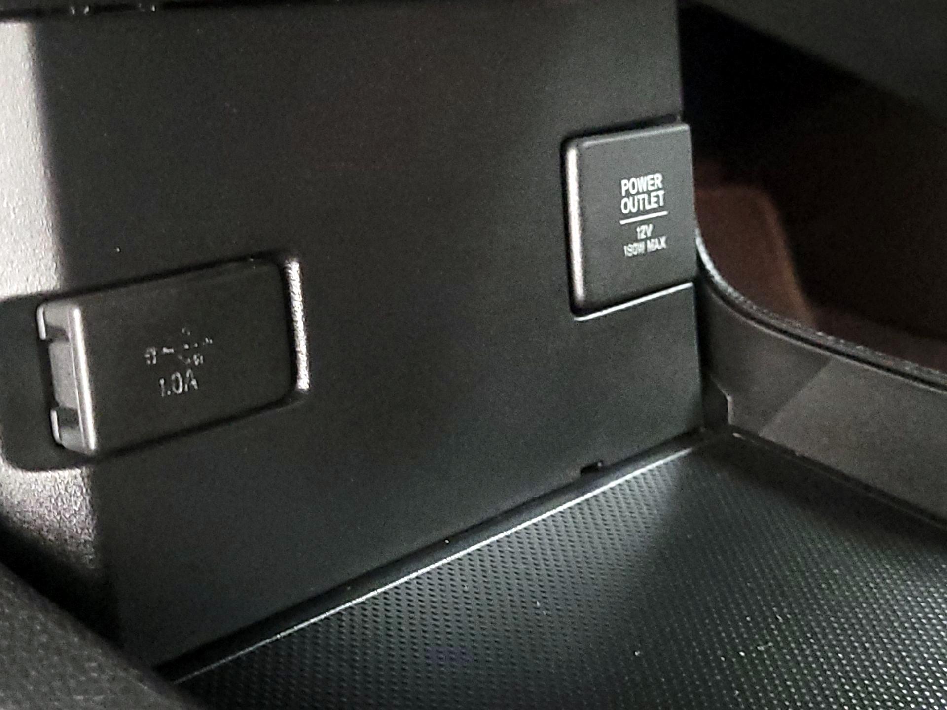 Thumbnail: 2018 Honda Civic - 18