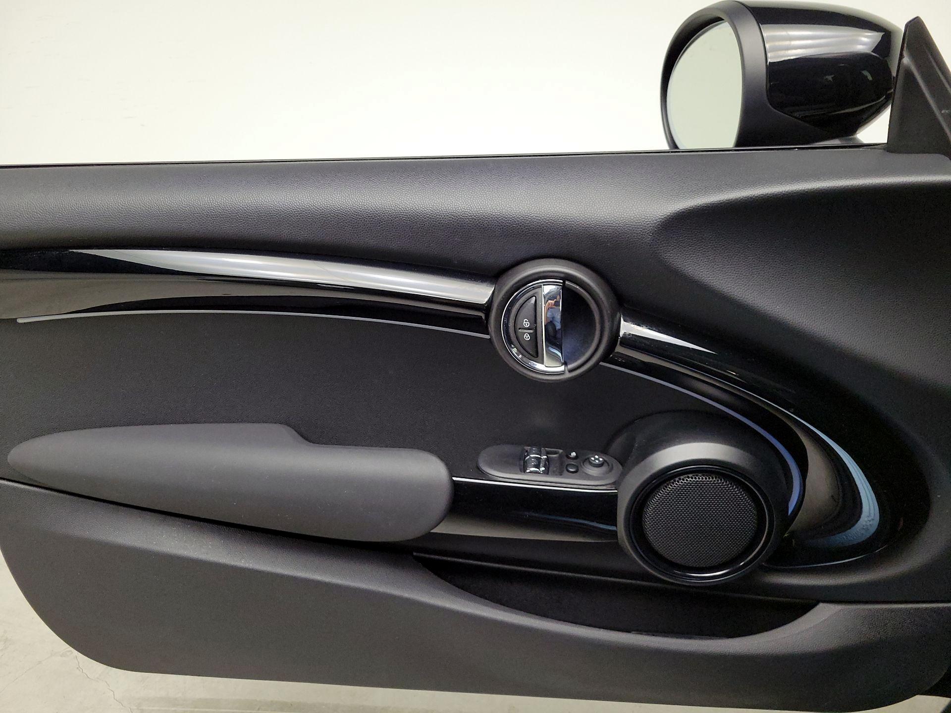 Thumbnail: 2023 MINI Cooper Hardtop - 12